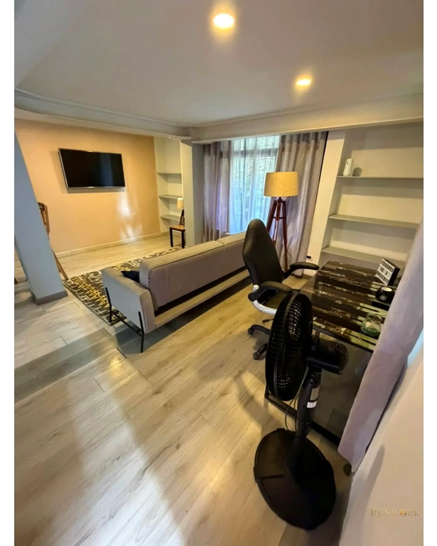 EXCLUSIVA OPORTUNIDAD DE INVERSIÓN EN LAURELES (SOLO CONTADO) · foto 3