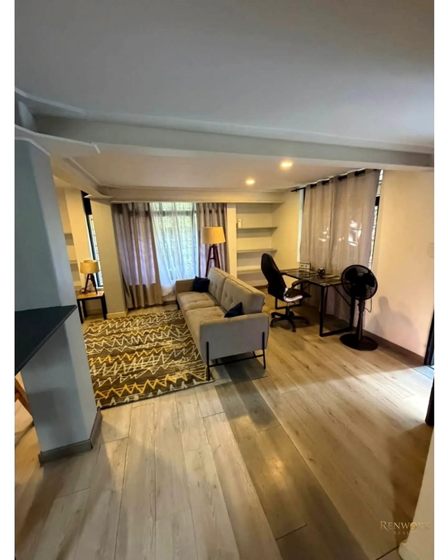 EXCLUSIVA OPORTUNIDAD DE INVERSIÓN EN LAURELES (SOLO CONTADO) · foto 4