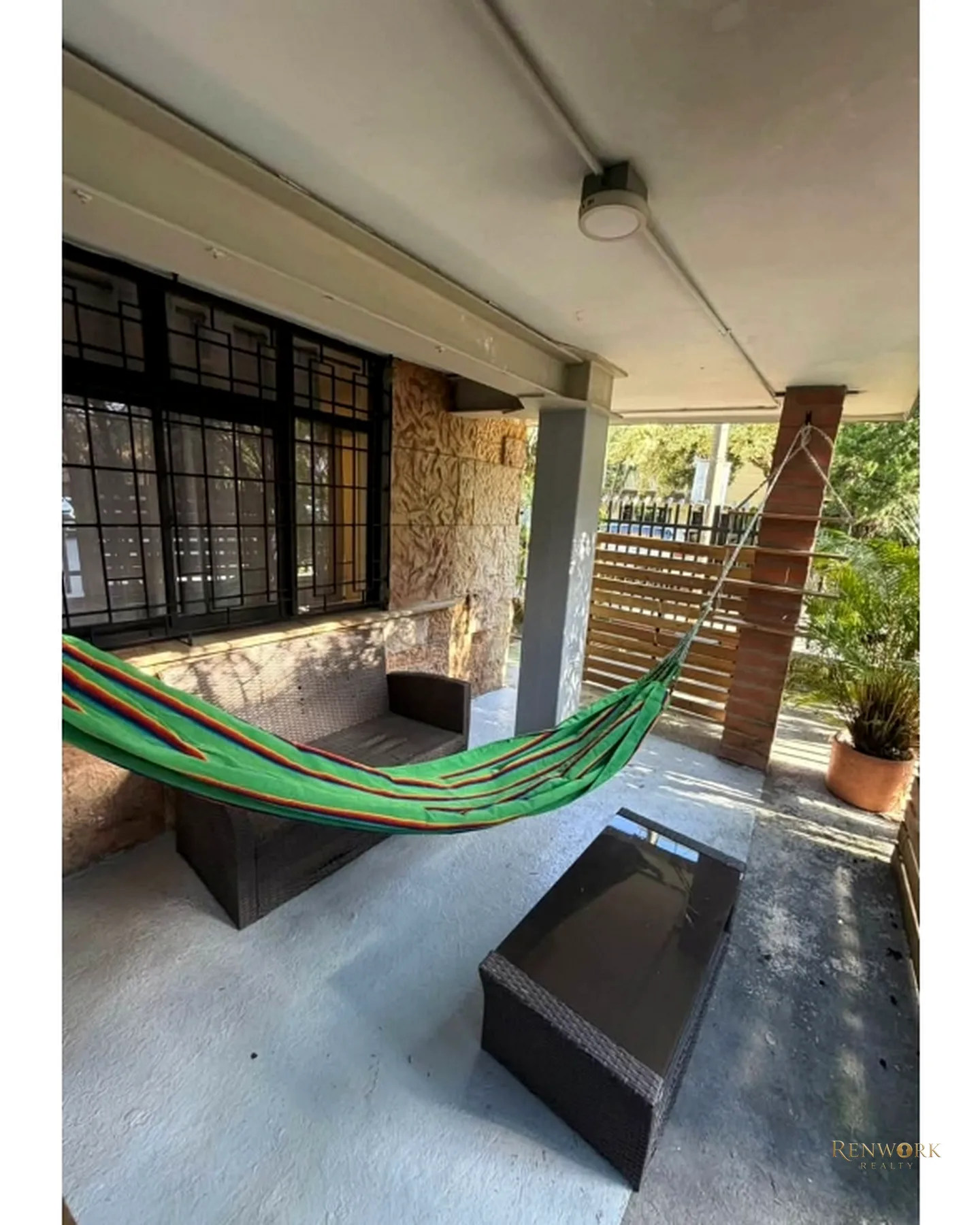 EXCLUSIVA OPORTUNIDAD DE INVERSIÓN EN LAURELES (SOLO CONTADO) · foto 18