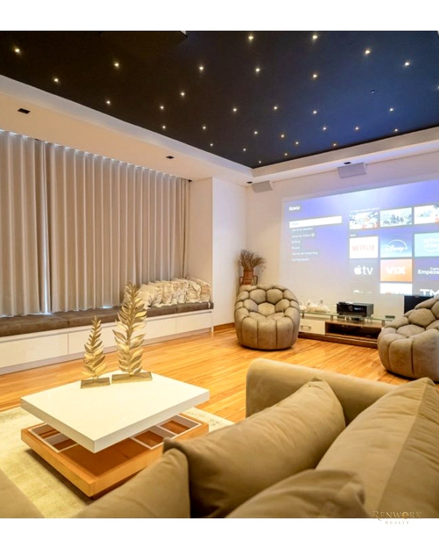 EXCLUSIVA PROPIEDAD EN VENTA - LLANO GRANDE 2250 MT2 · foto 20