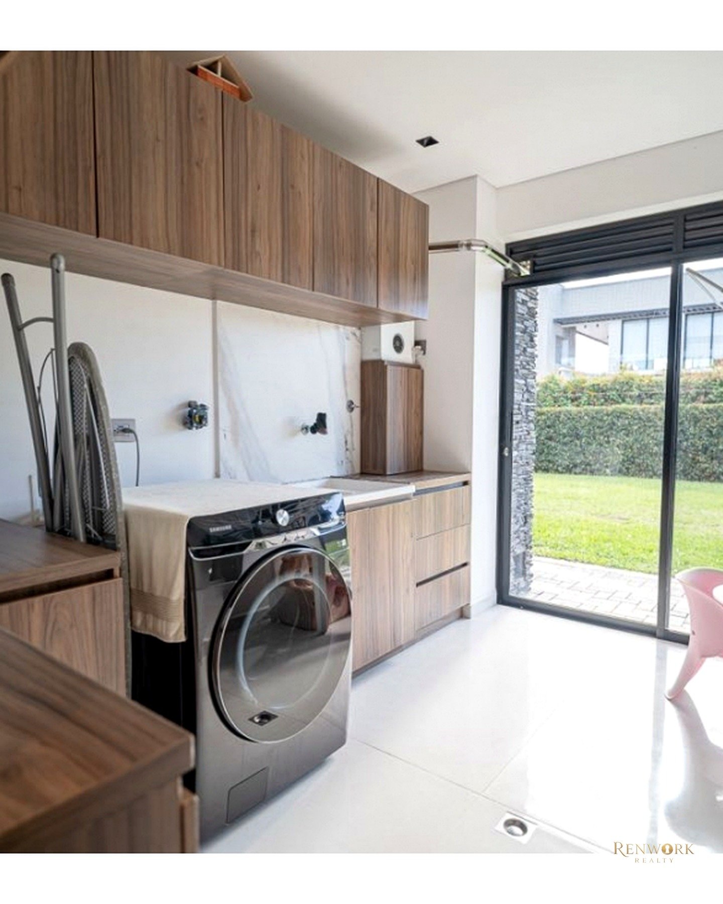 EXCLUSIVA PROPIEDAD EN VENTA - LLANO GRANDE 2250 MT2 · foto 8