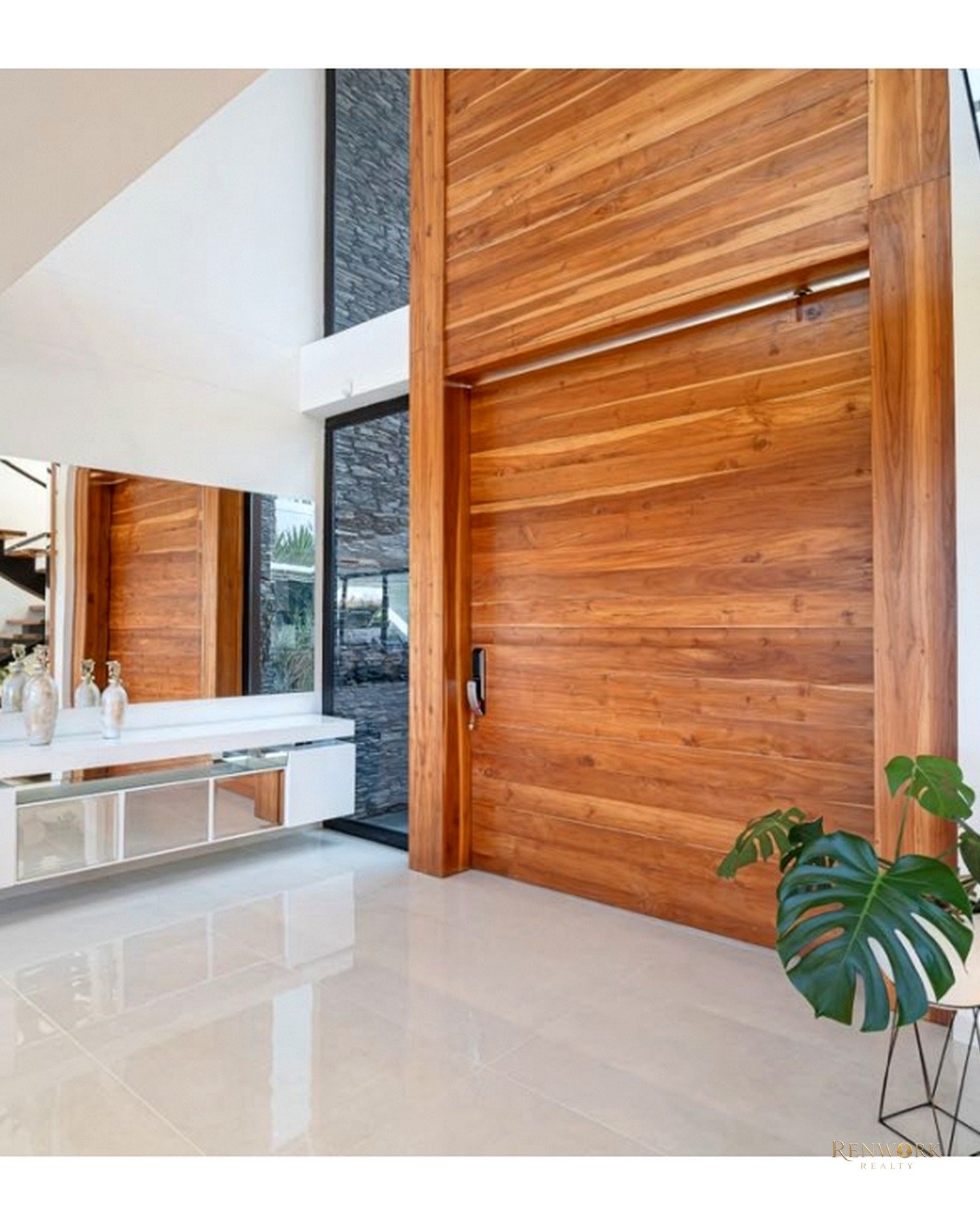 EXCLUSIVA PROPIEDAD EN VENTA - LLANO GRANDE 2250 MT2 · foto 14
