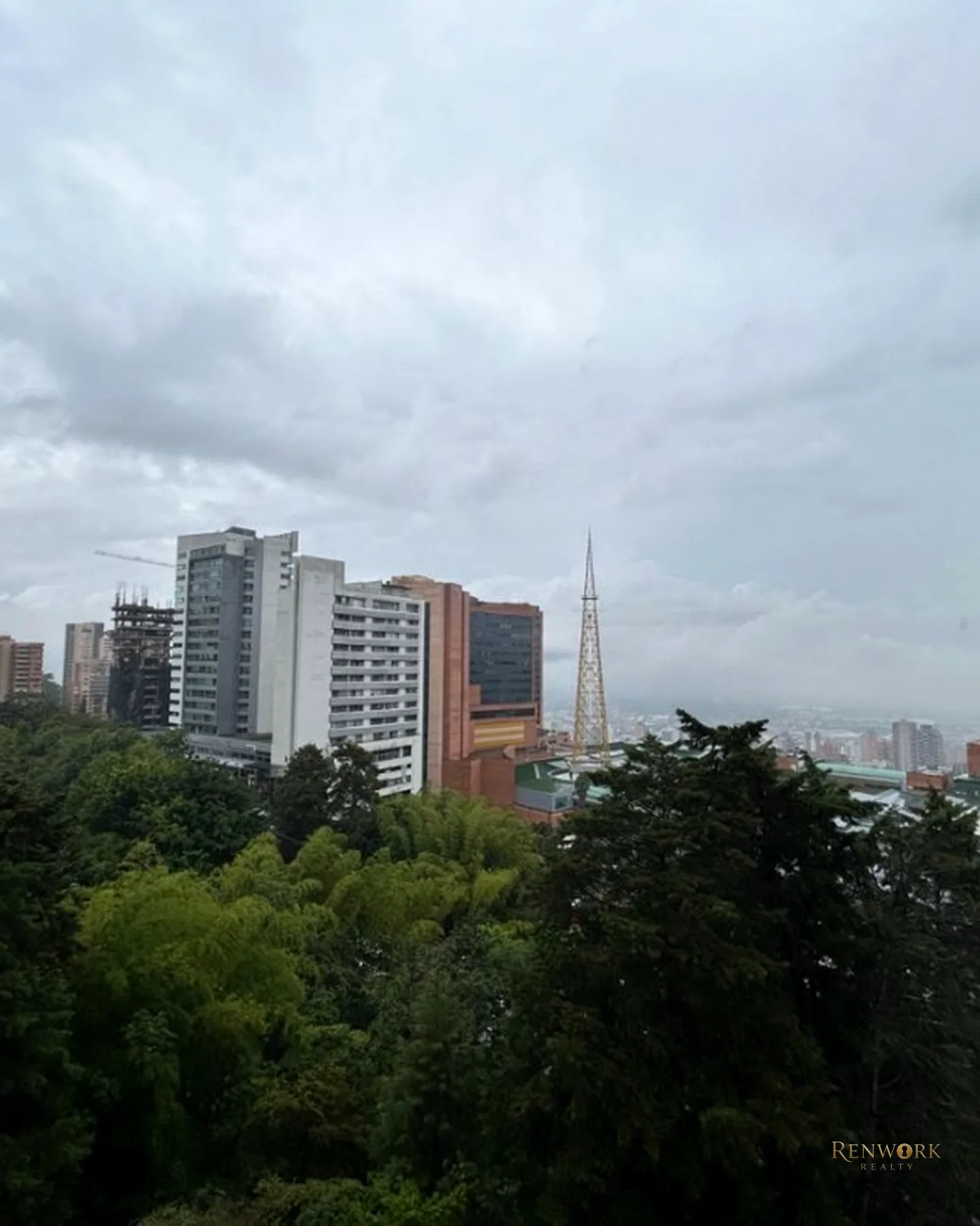 EXCLUSIVIDAD EN EL POBLADO · foto 22