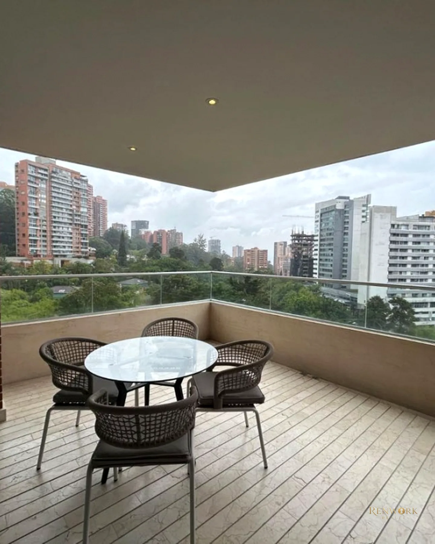 EXCLUSIVIDAD EN EL POBLADO · foto 20