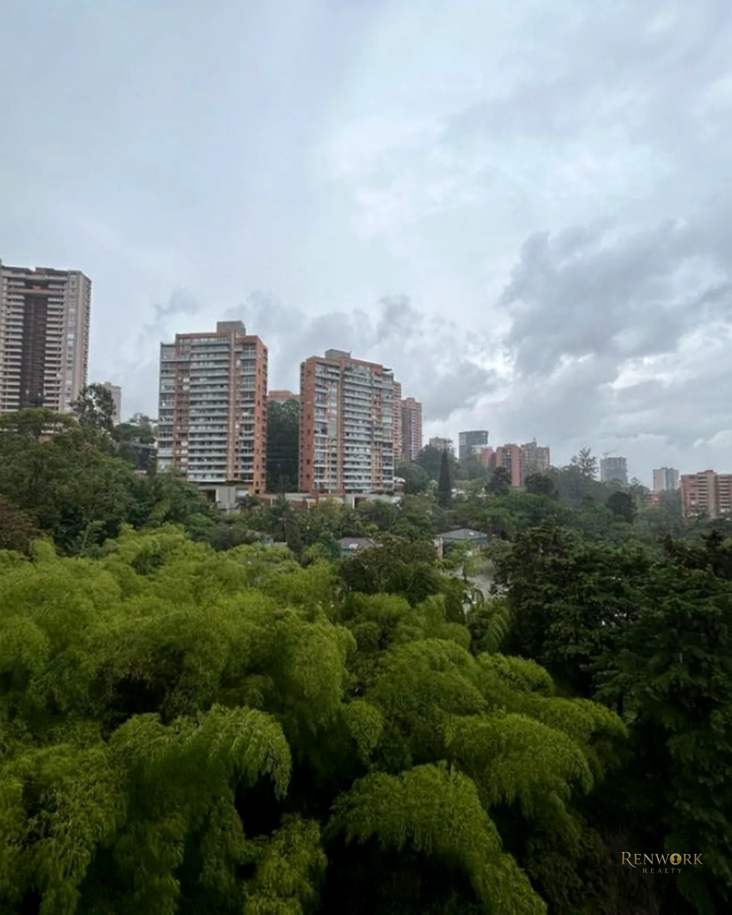 EXCLUSIVIDAD EN EL POBLADO · foto 23