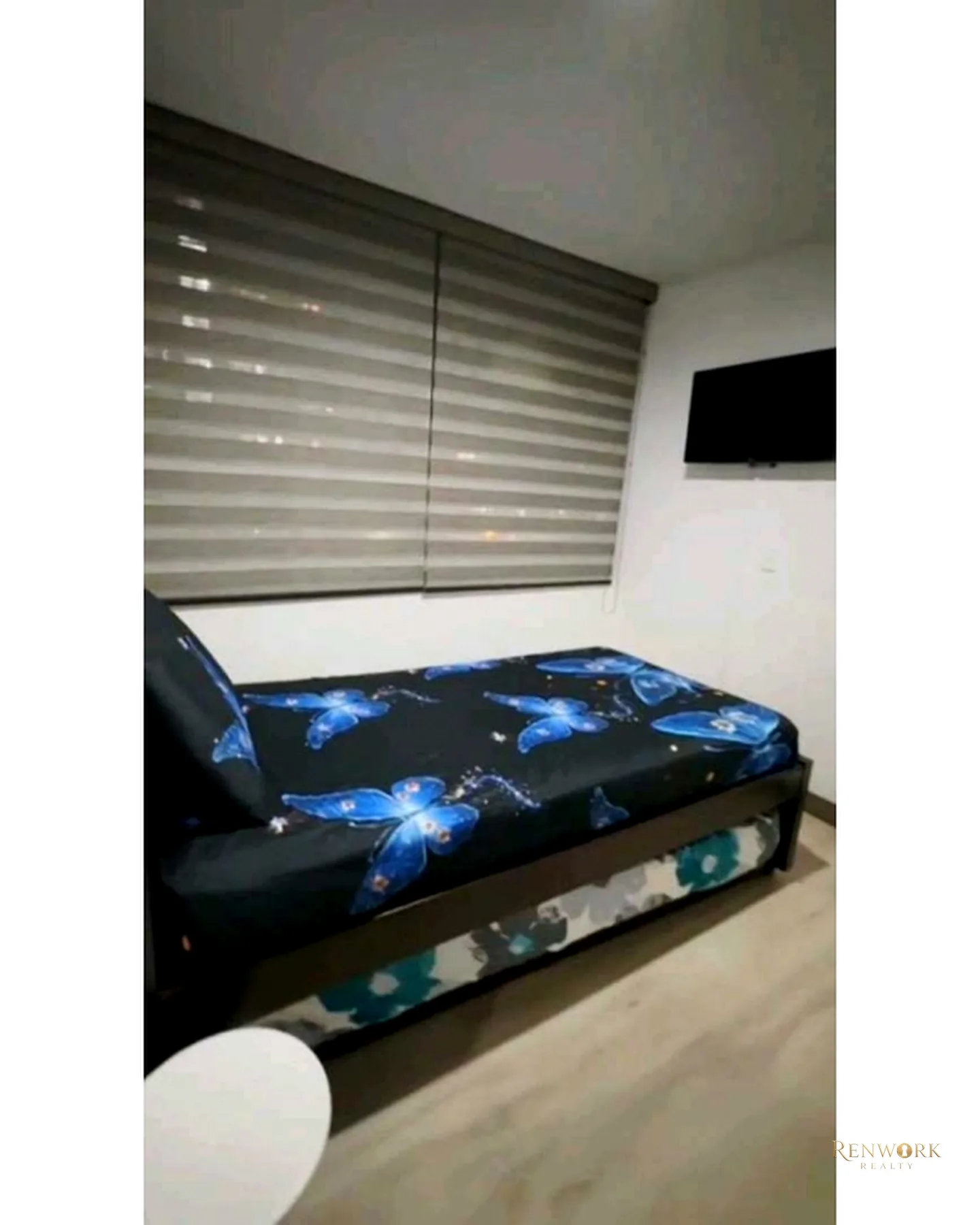 EXCLUSIVO APARTAMENTO EL POBLADO · foto 6