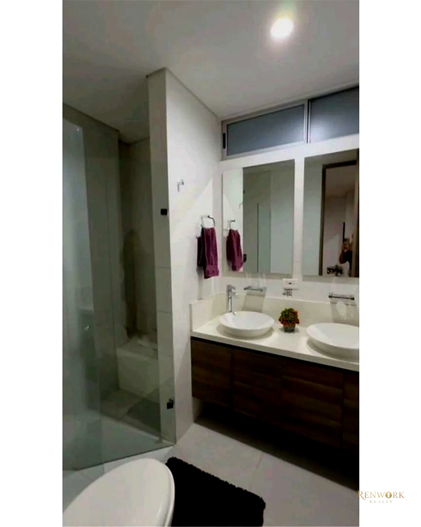 EXCLUSIVO APARTAMENTO EL POBLADO · foto 8