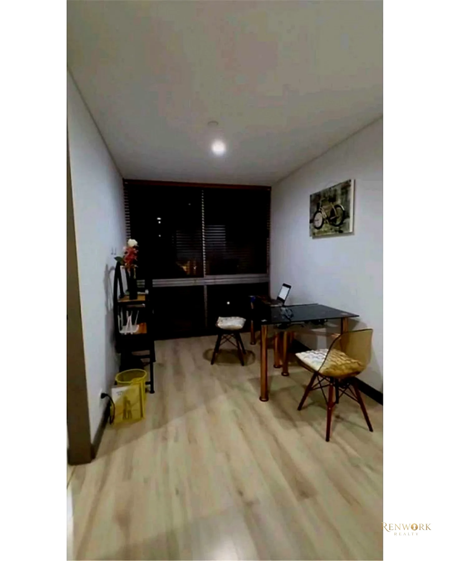 EXCLUSIVO APARTAMENTO EL POBLADO · foto 2