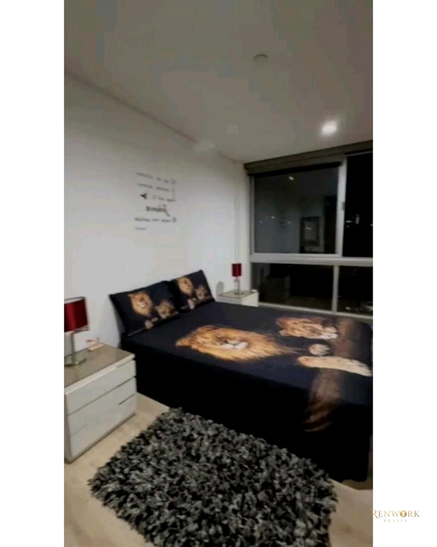 EXCLUSIVO APARTAMENTO EL POBLADO · foto 7