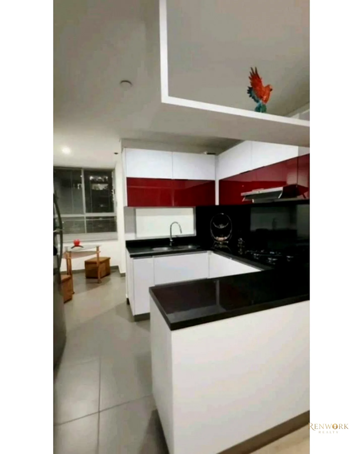 EXCLUSIVO APARTAMENTO EL POBLADO · foto 4