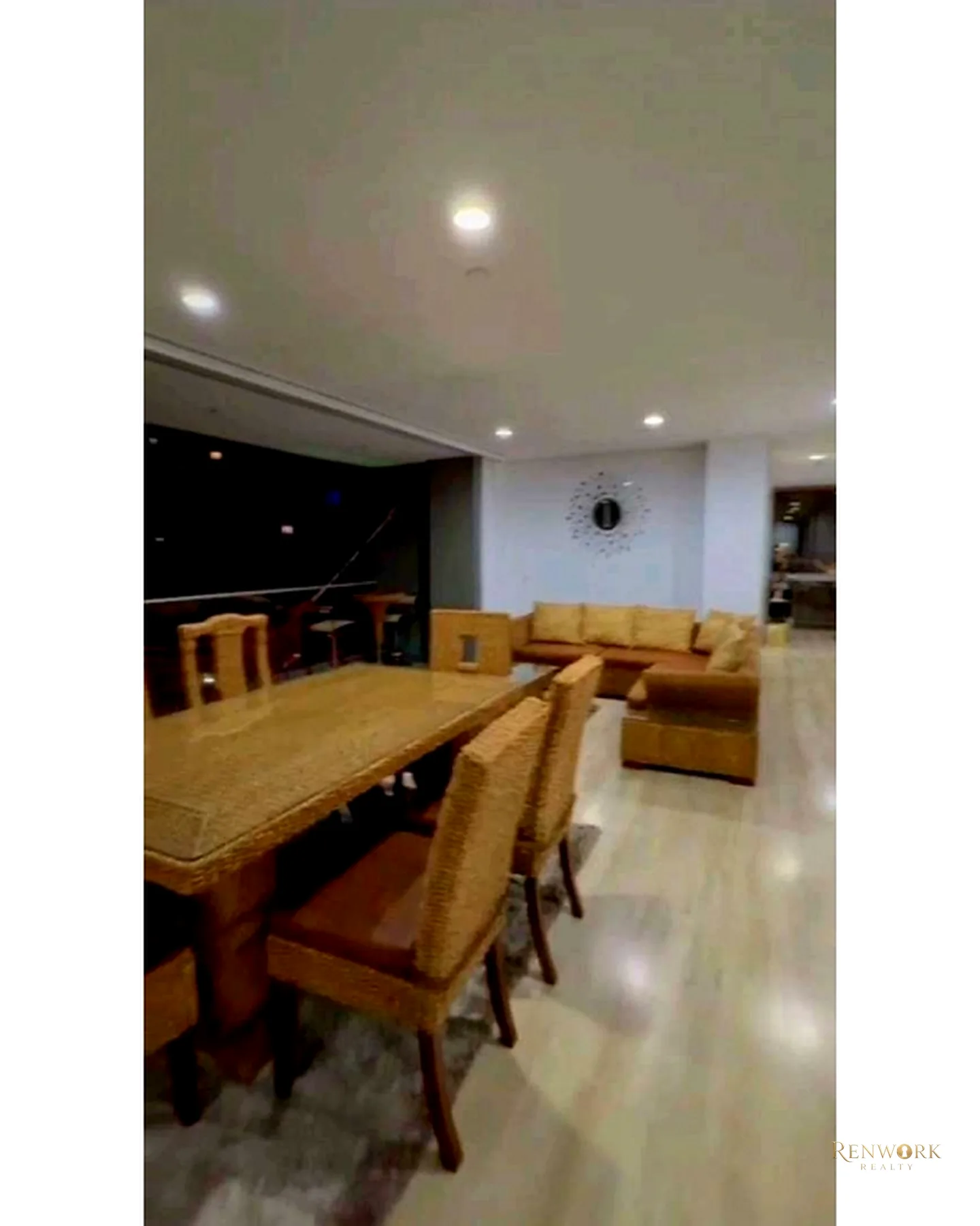 EXCLUSIVO APARTAMENTO EL POBLADO · foto 3