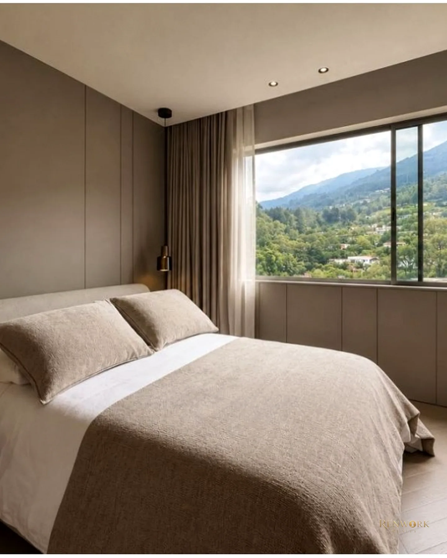 EXCLUSIVO APARTAMENTO EN EL POBLADO, SECTOR LOS BALSOS · foto 11