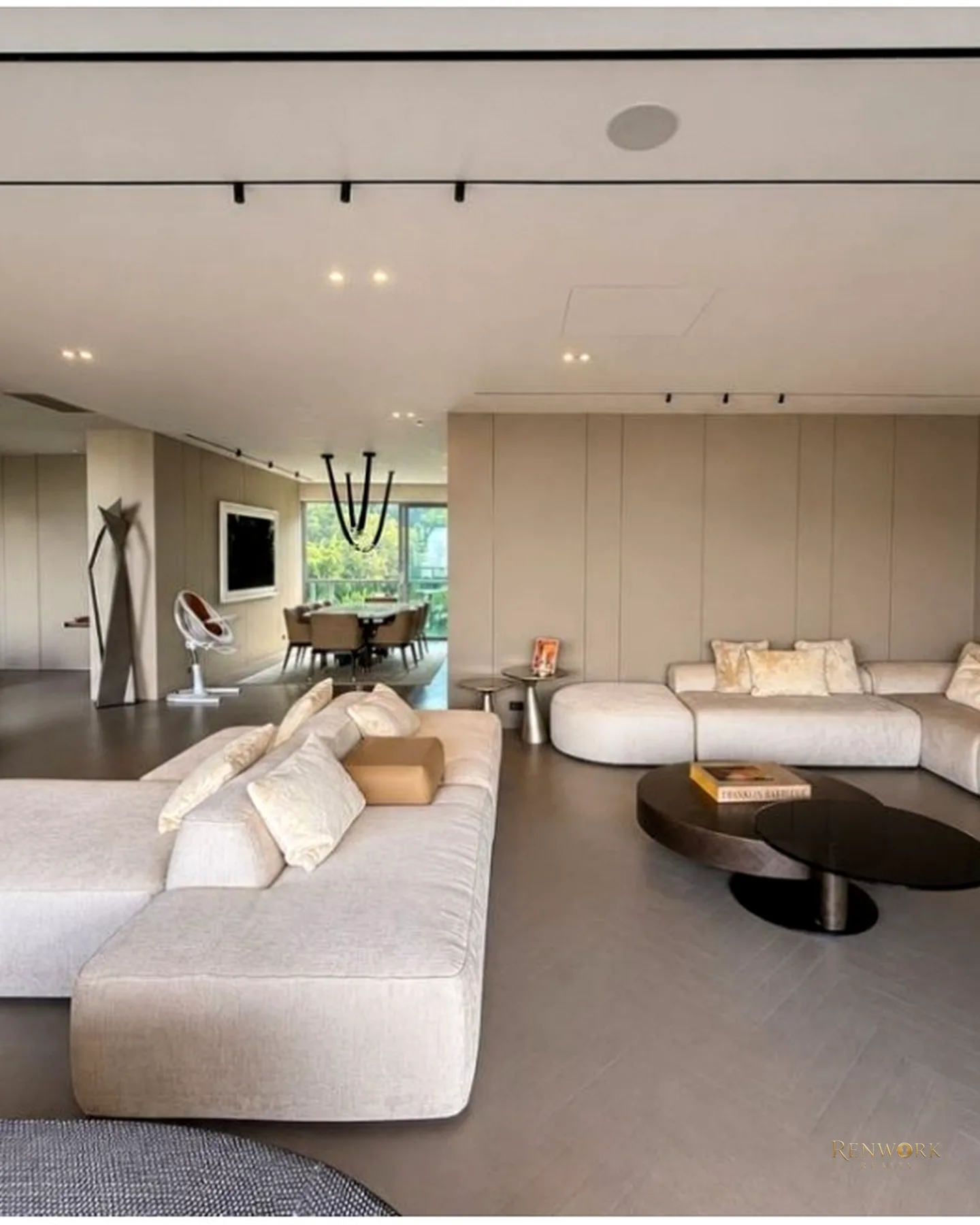 EXCLUSIVO APARTAMENTO EN EL POBLADO, SECTOR LOS BALSOS · foto 2