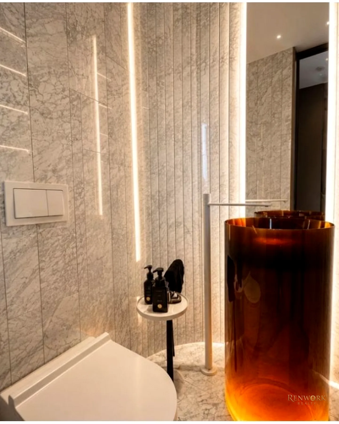 EXCLUSIVO APARTAMENTO EN EL POBLADO, SECTOR LOS BALSOS · foto 13