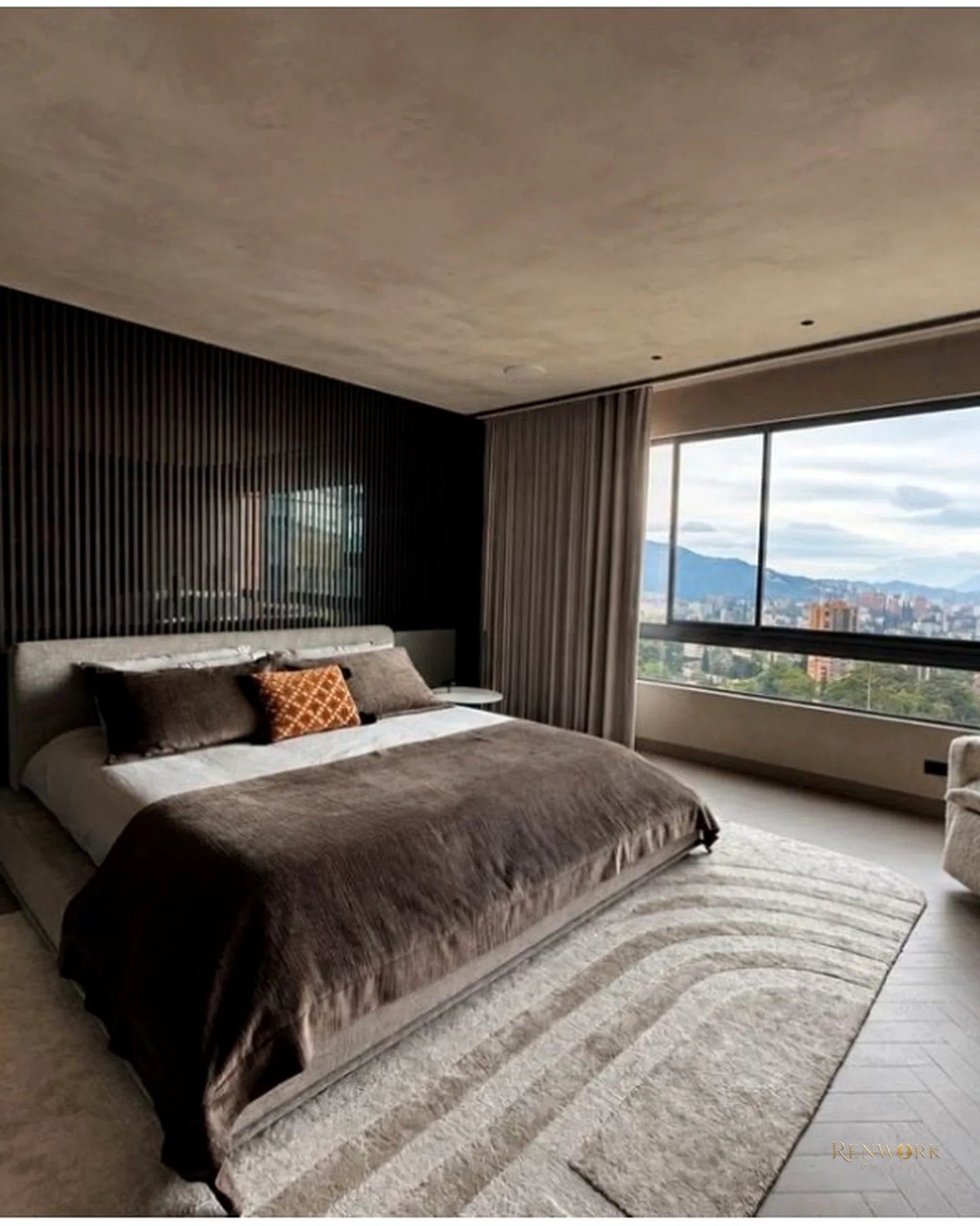 EXCLUSIVO APARTAMENTO EN EL POBLADO, SECTOR LOS BALSOS · foto 8