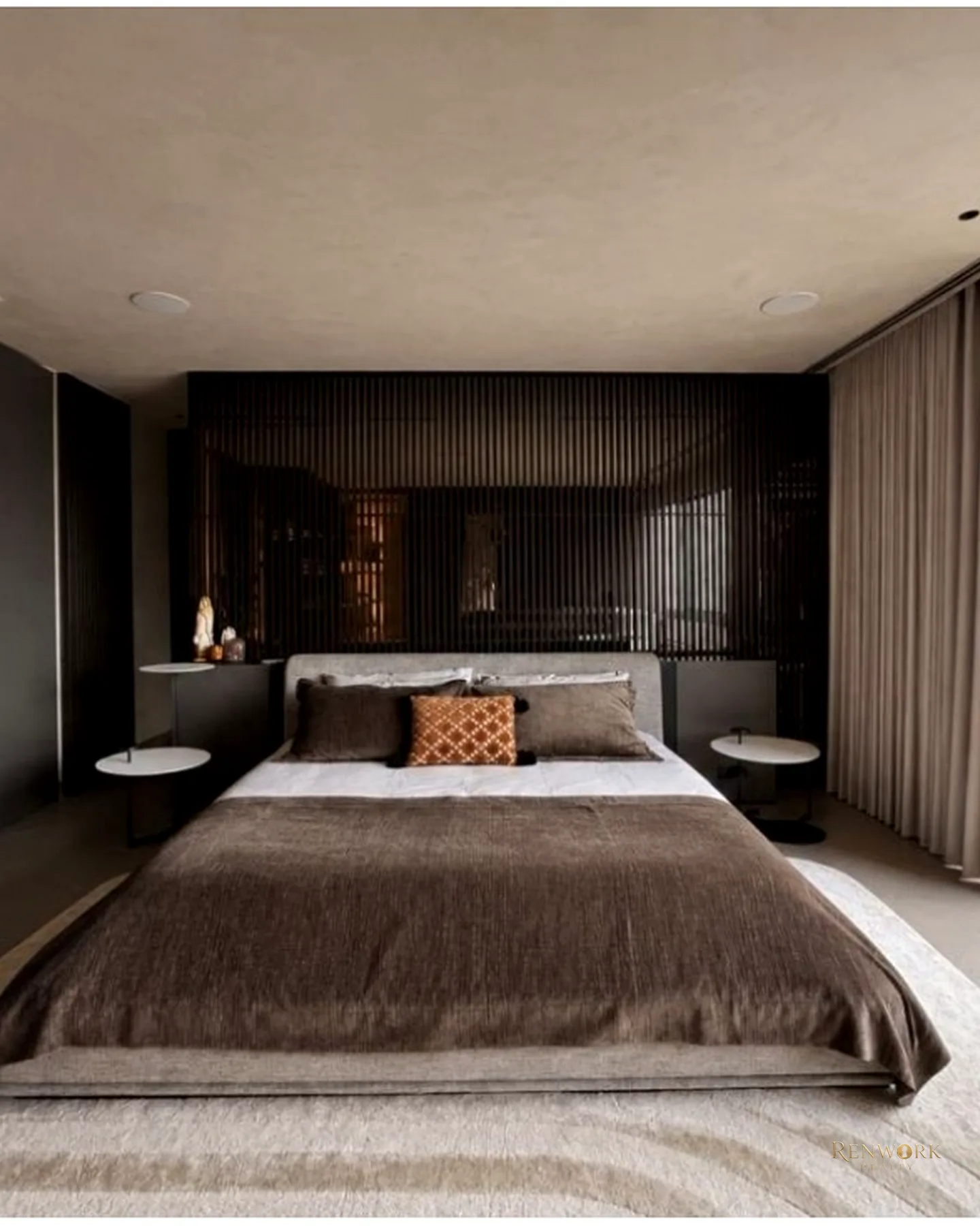 EXCLUSIVO APARTAMENTO EN EL POBLADO, SECTOR LOS BALSOS · foto 9