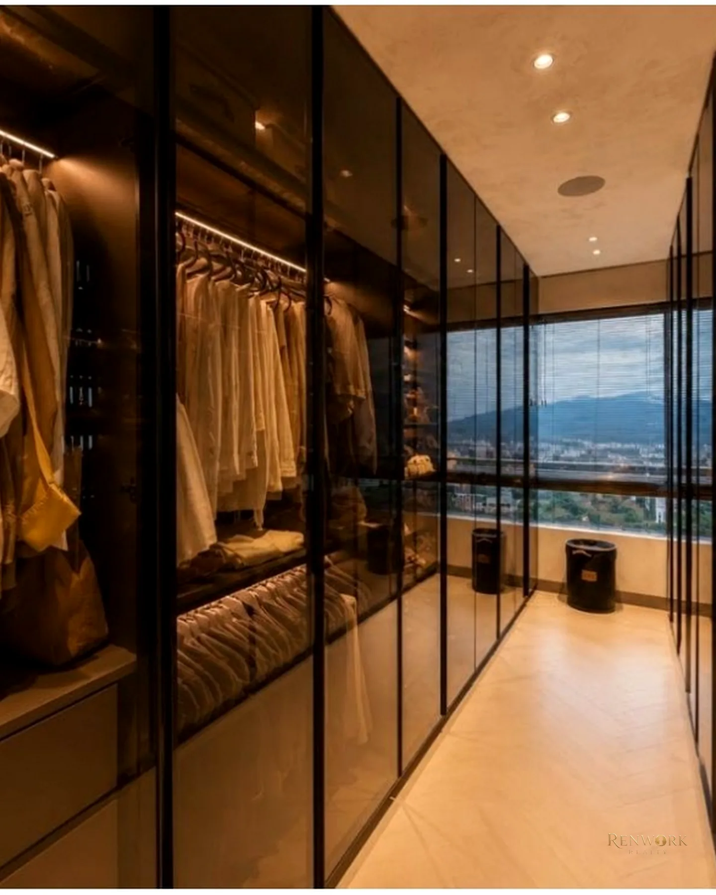 EXCLUSIVO APARTAMENTO EN EL POBLADO, SECTOR LOS BALSOS · foto 10