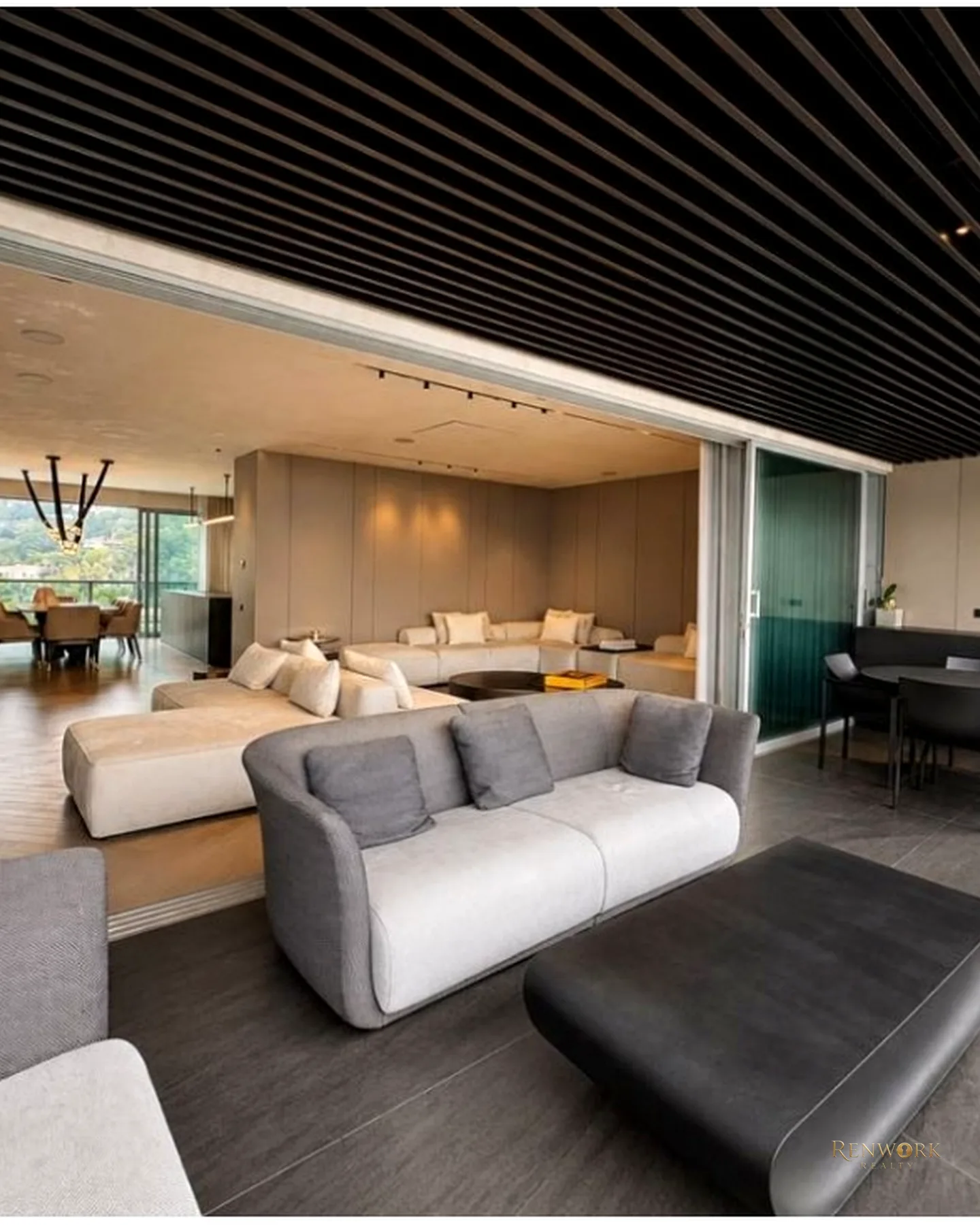 EXCLUSIVO APARTAMENTO EN EL POBLADO, SECTOR LOS BALSOS · foto 4