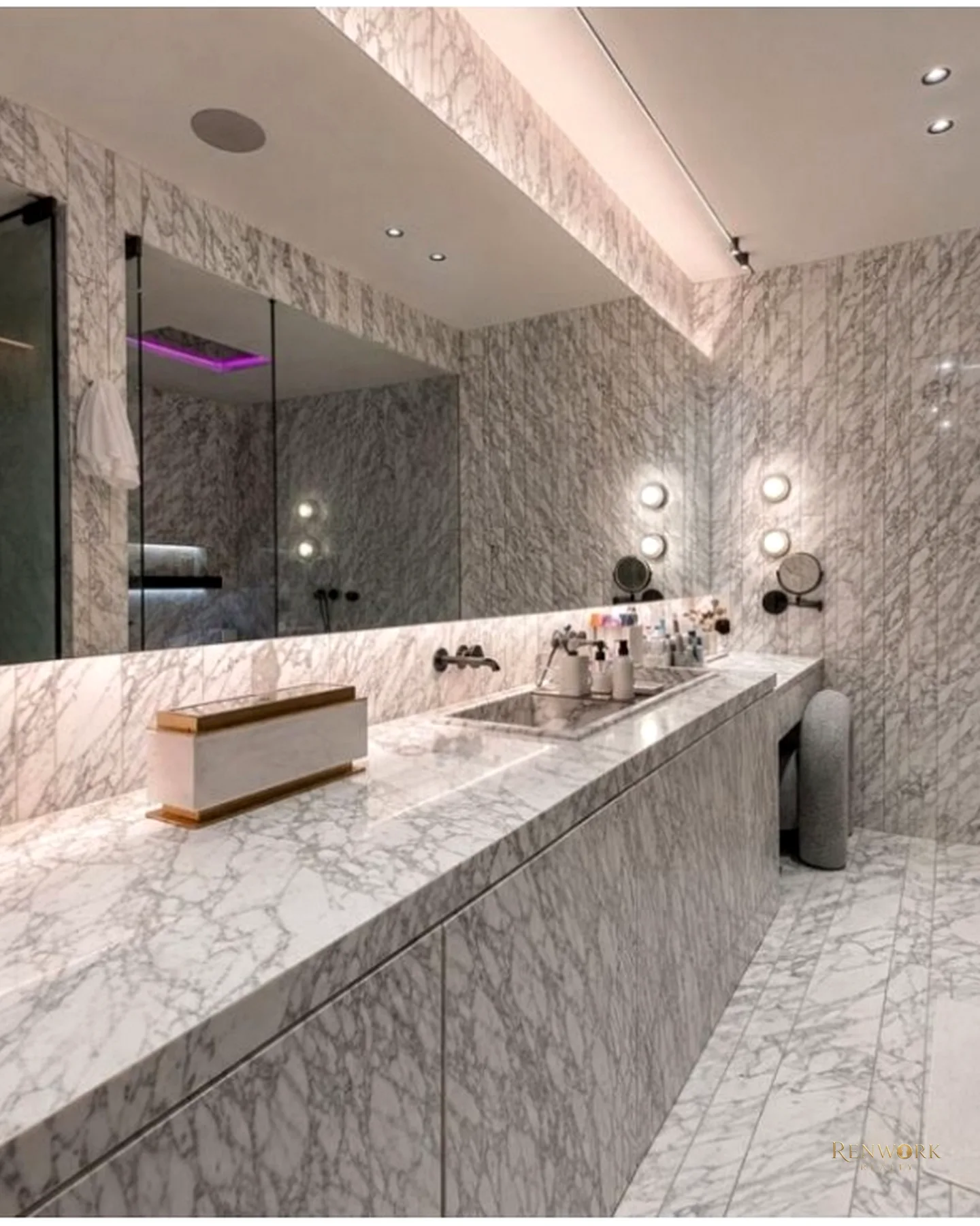 EXCLUSIVO APARTAMENTO EN EL POBLADO, SECTOR LOS BALSOS · foto 14