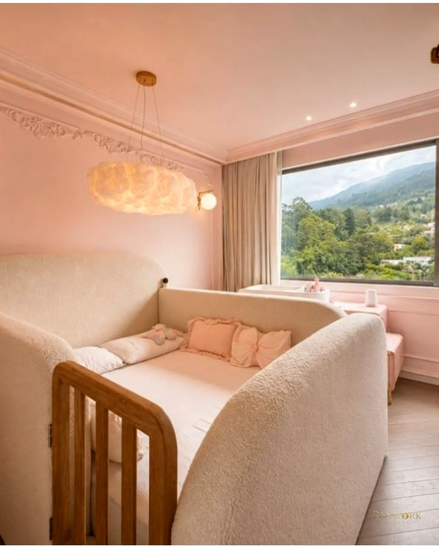 EXCLUSIVO APARTAMENTO EN EL POBLADO, SECTOR LOS BALSOS · foto 12