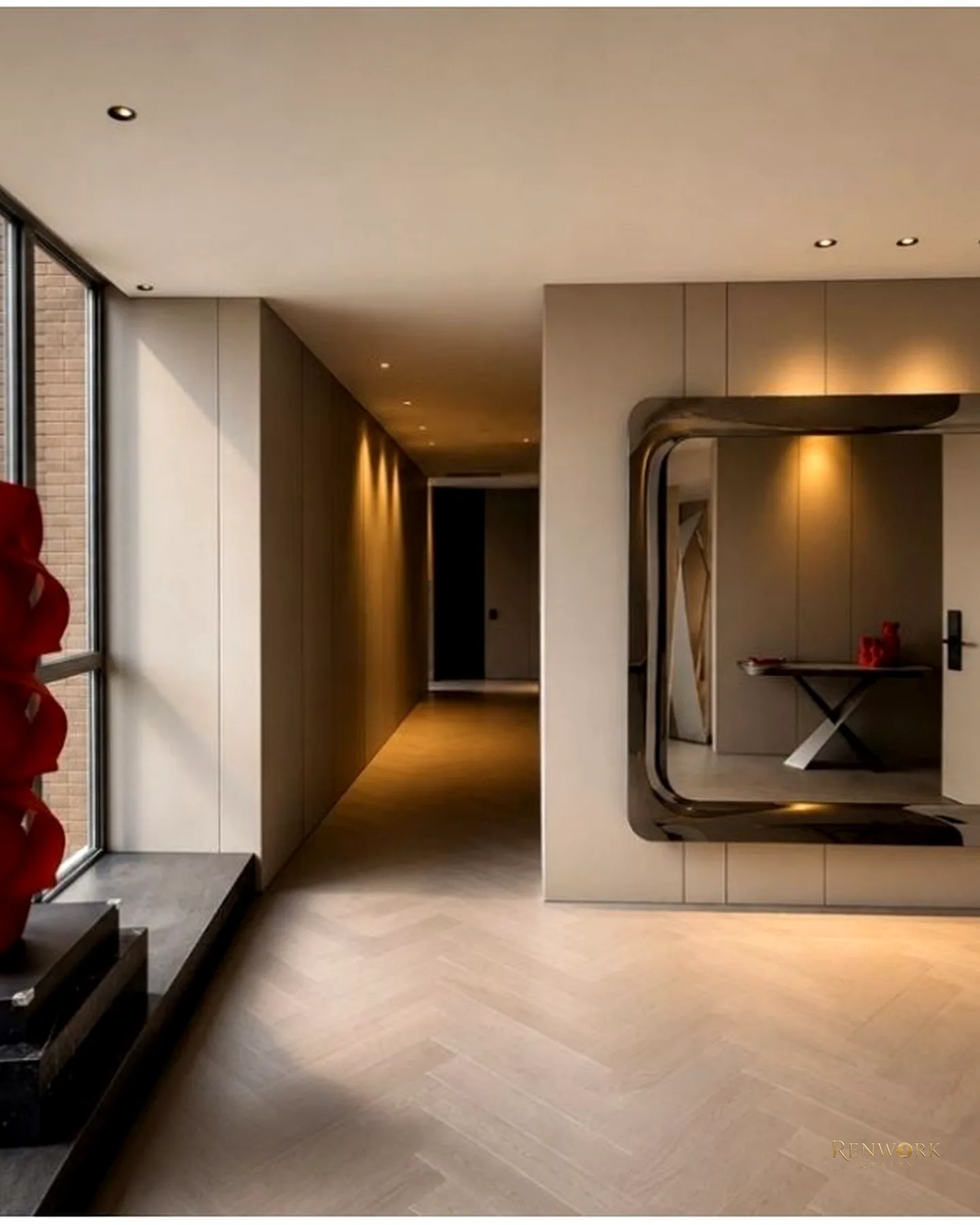 EXCLUSIVO APARTAMENTO EN EL POBLADO, SECTOR LOS BALSOS · foto 7