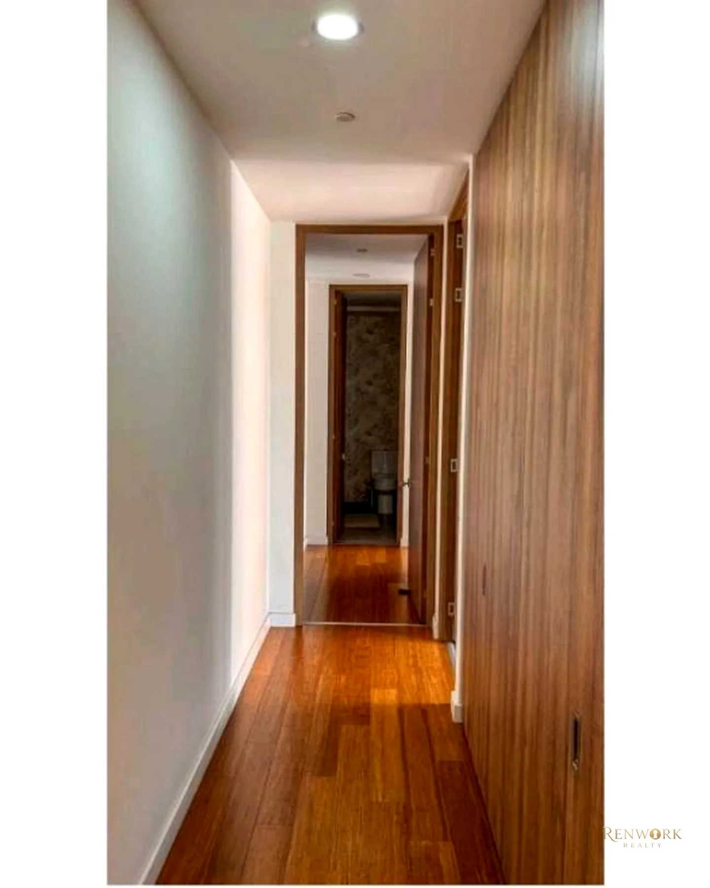EXCLUSIVO APARTAMENTO EN SANTA MARÍA DE LOS ÁNGELES/POBLADO · foto 6