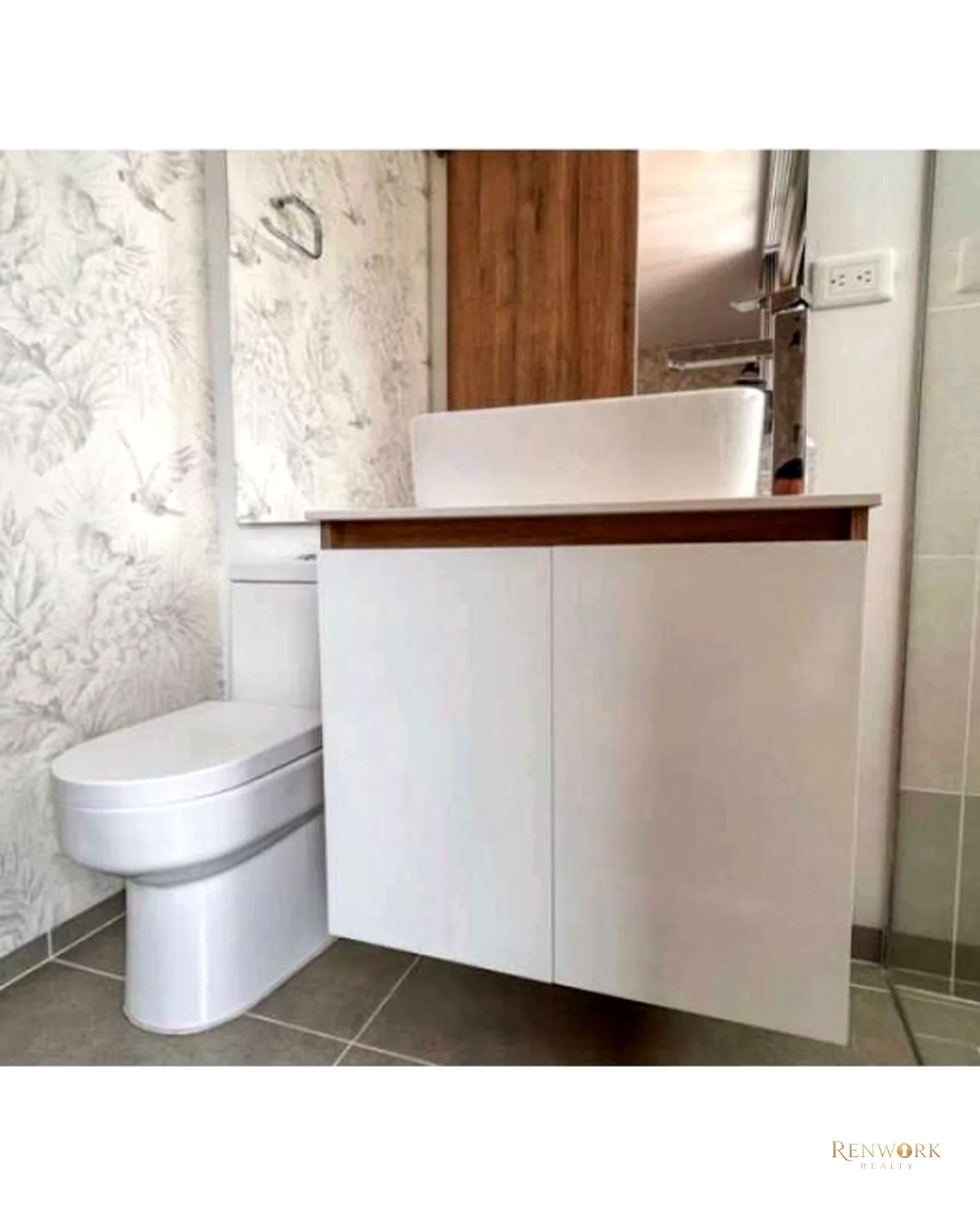 EXCLUSIVO APARTAMENTO EN SANTA MARÍA DE LOS ÁNGELES/POBLADO · foto 13