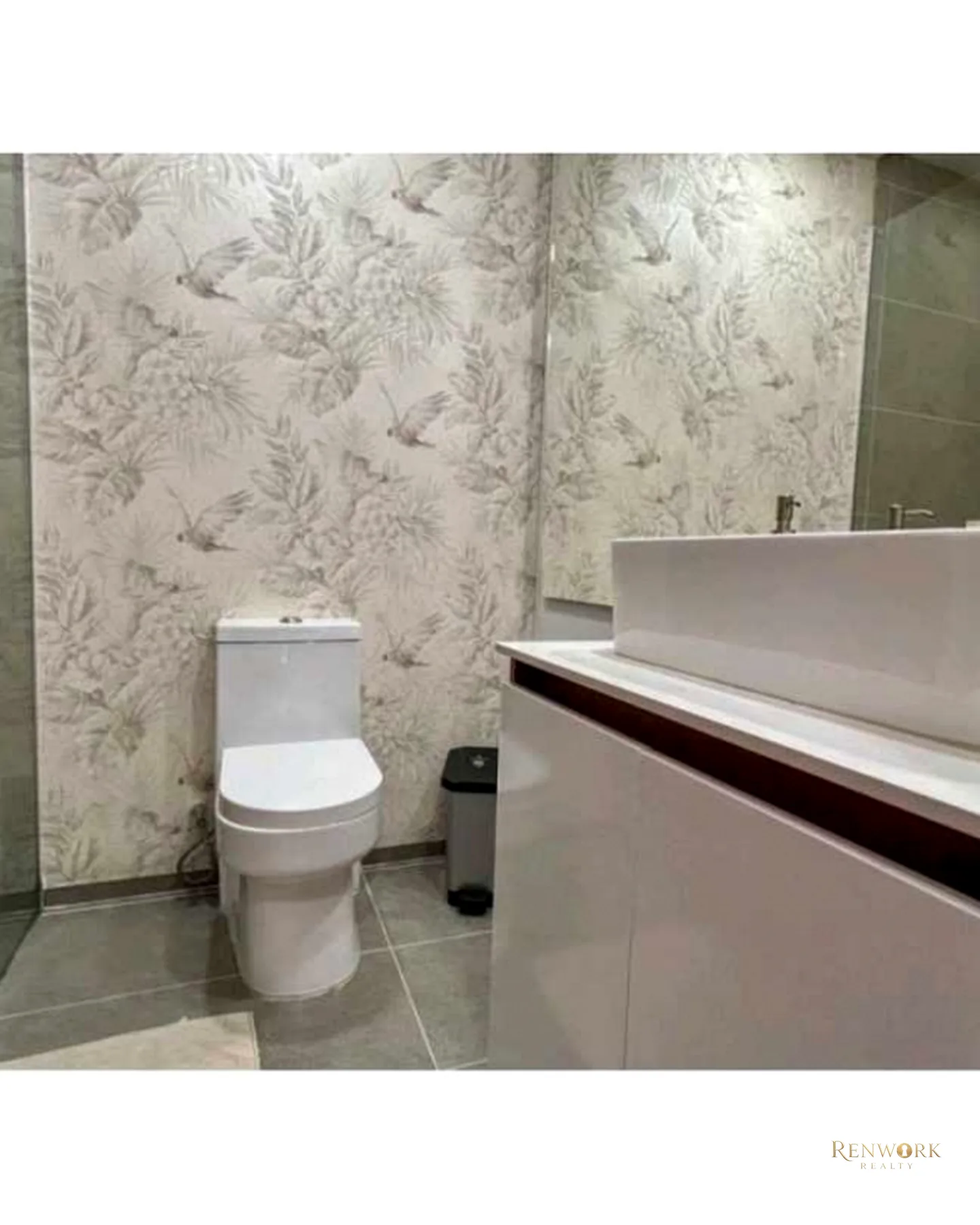 EXCLUSIVO APARTAMENTO EN SANTA MARÍA DE LOS ÁNGELES/POBLADO · foto 9