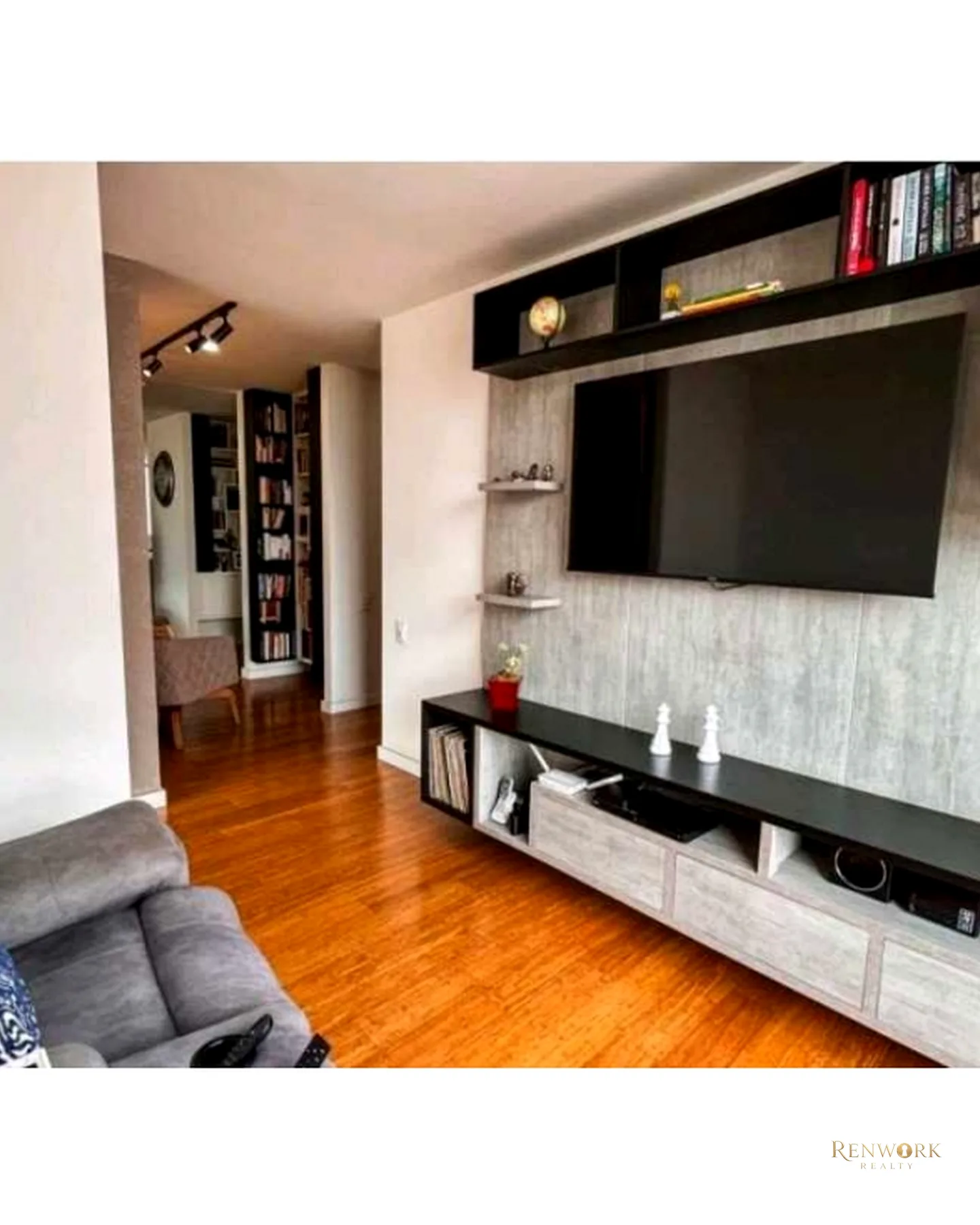 EXCLUSIVO APARTAMENTO EN SANTA MARÍA DE LOS ÁNGELES/POBLADO · foto 4