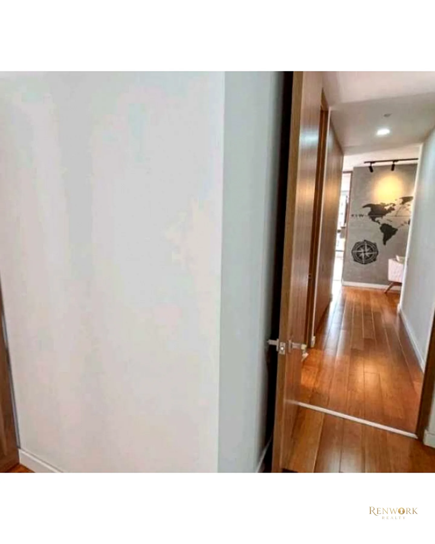 EXCLUSIVO APARTAMENTO EN SANTA MARÍA DE LOS ÁNGELES/POBLADO · foto 7