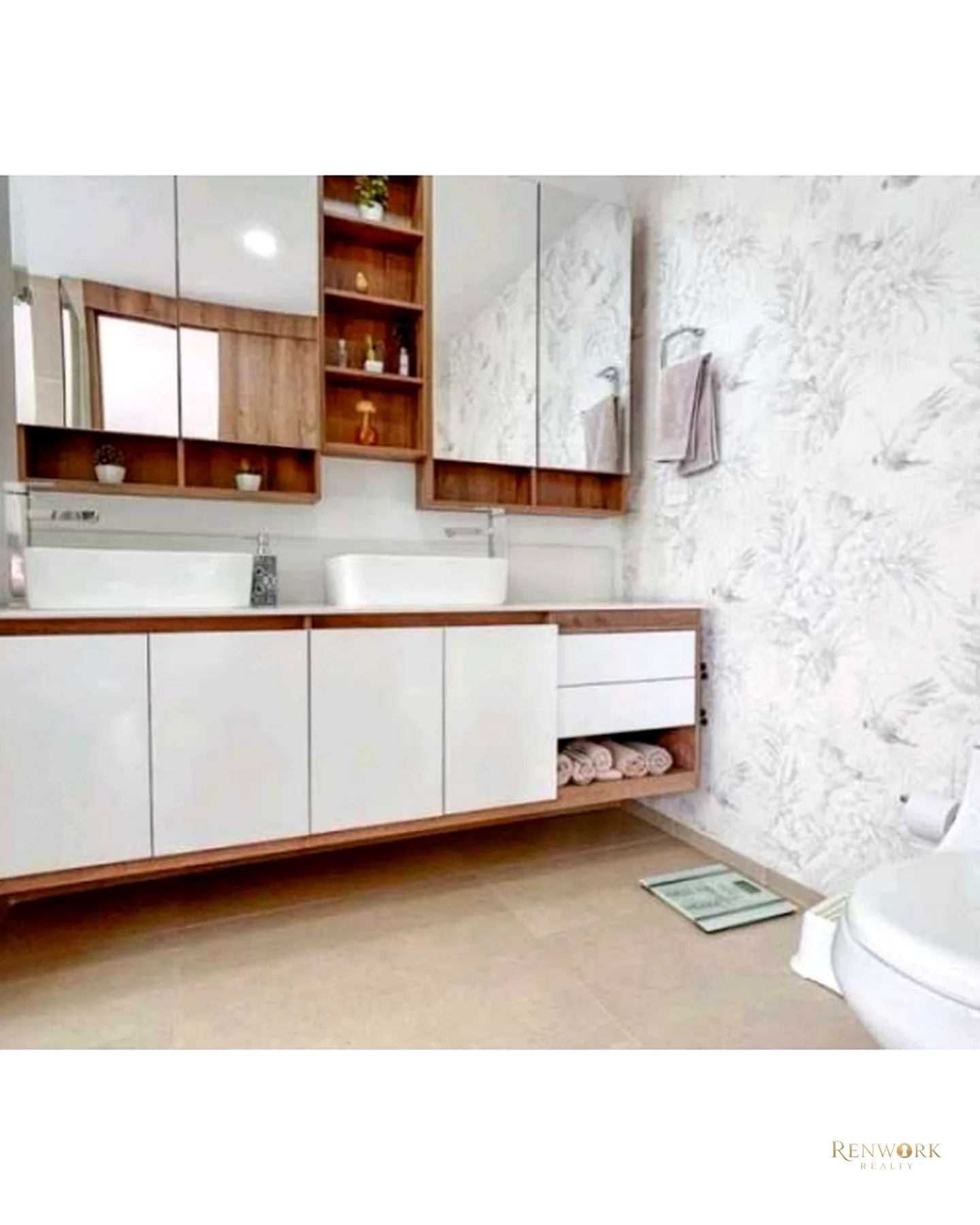 EXCLUSIVO APARTAMENTO EN SANTA MARÍA DE LOS ÁNGELES/POBLADO · foto 12