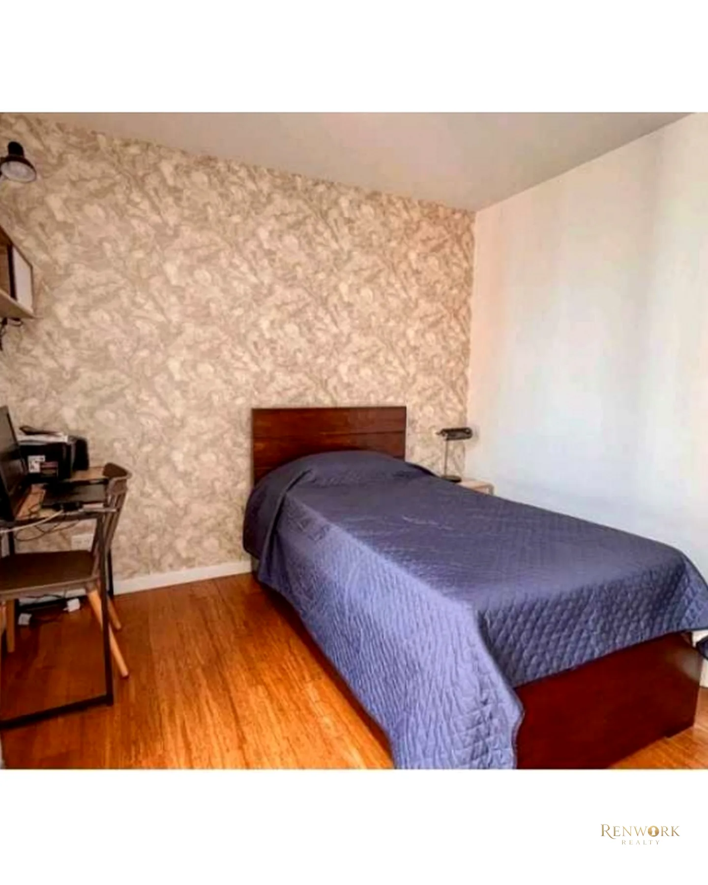 EXCLUSIVO APARTAMENTO EN SANTA MARÍA DE LOS ÁNGELES/POBLADO · foto 10