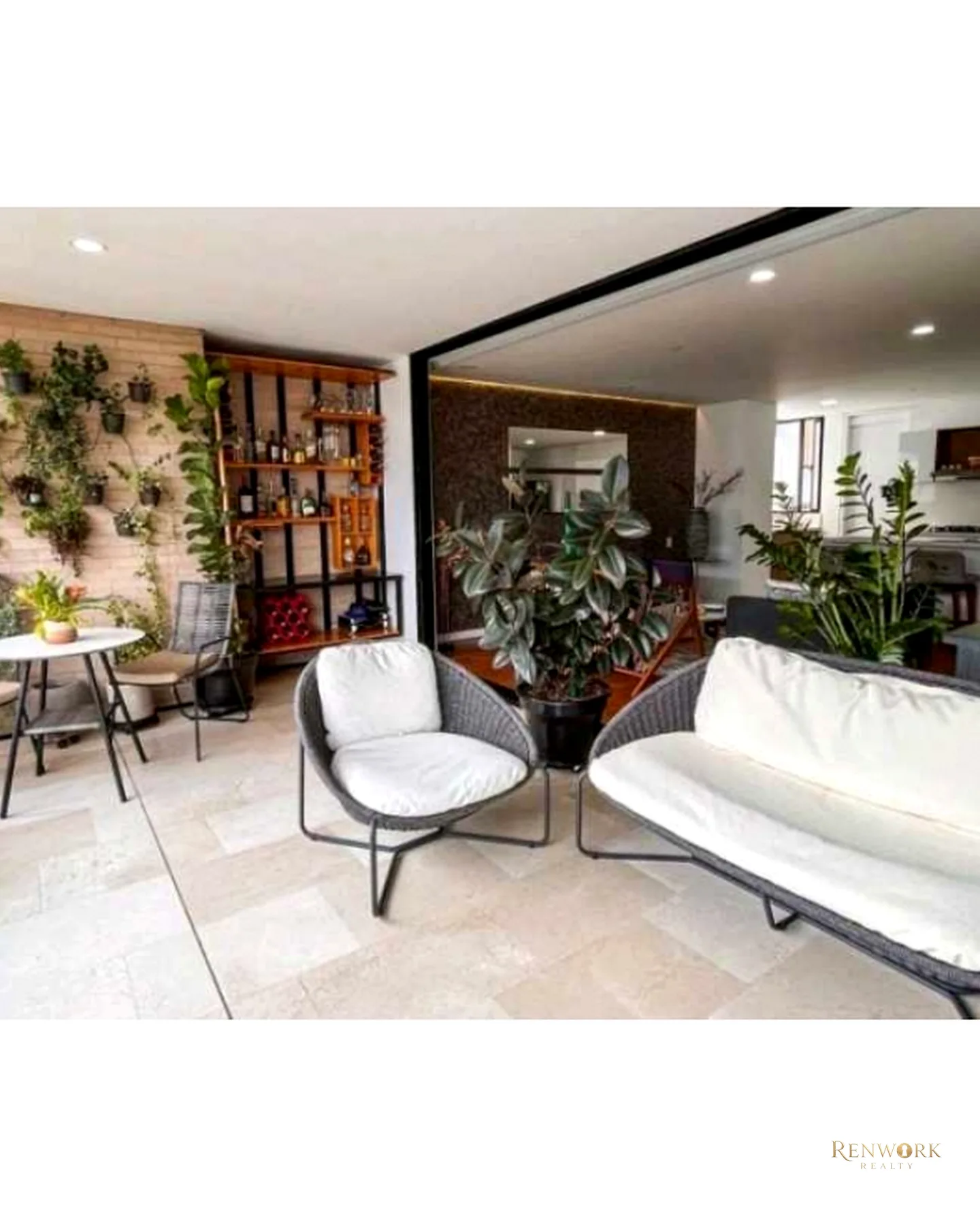 EXCLUSIVO APARTAMENTO EN SANTA MARÍA DE LOS ÁNGELES/POBLADO · foto 16