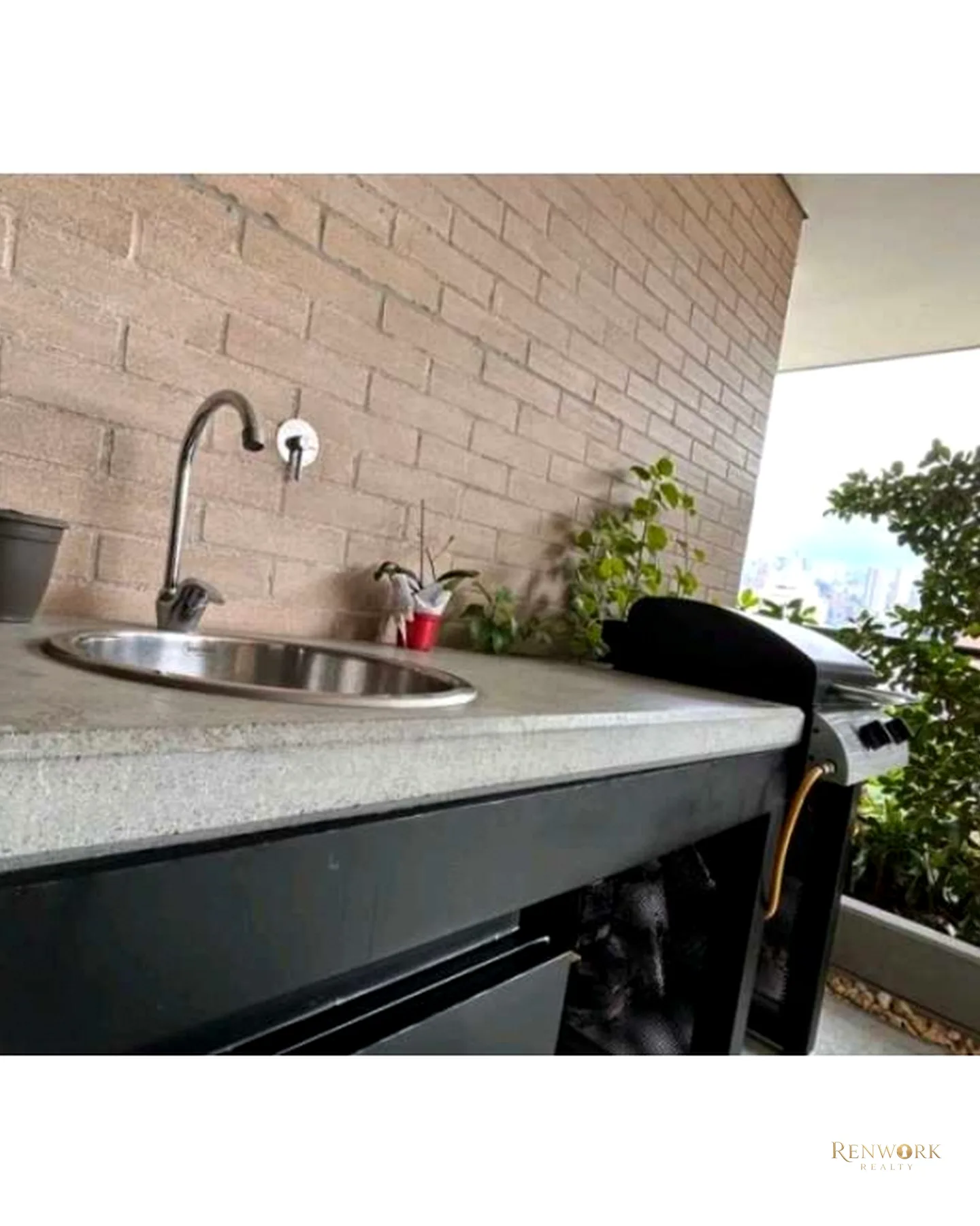 EXCLUSIVO APARTAMENTO EN SANTA MARÍA DE LOS ÁNGELES/POBLADO · foto 15