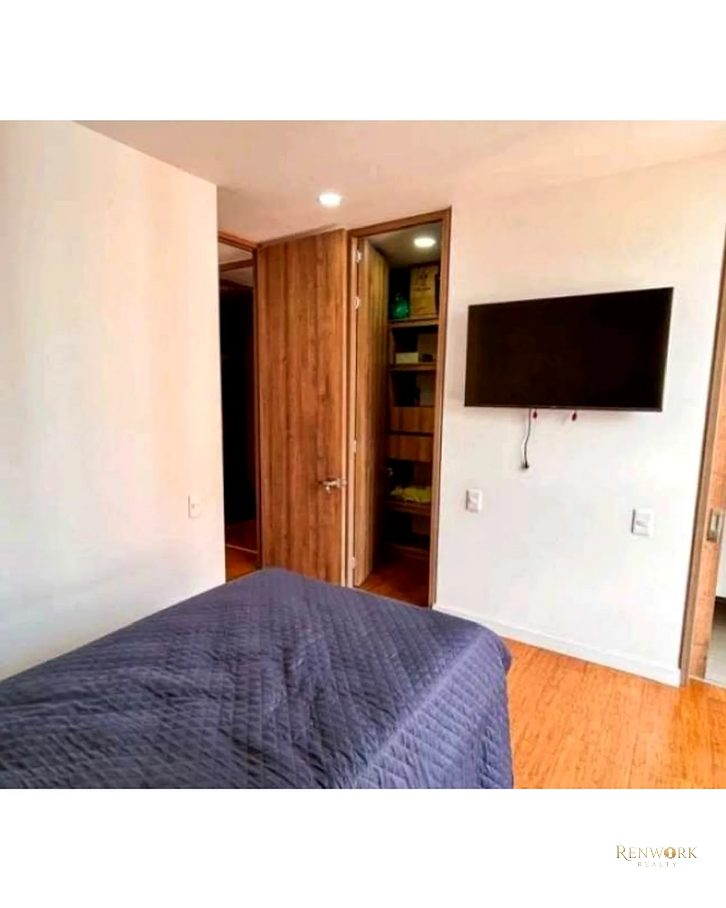 EXCLUSIVO APARTAMENTO EN SANTA MARÍA DE LOS ÁNGELES/POBLADO · foto 11
