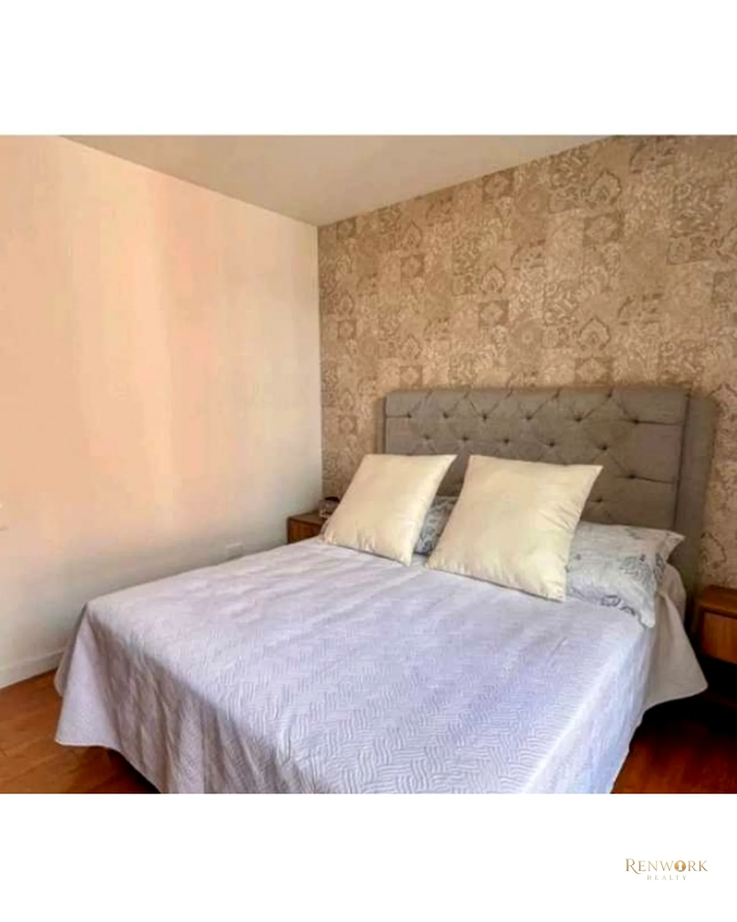 EXCLUSIVO APARTAMENTO EN SANTA MARÍA DE LOS ÁNGELES/POBLADO · foto 8