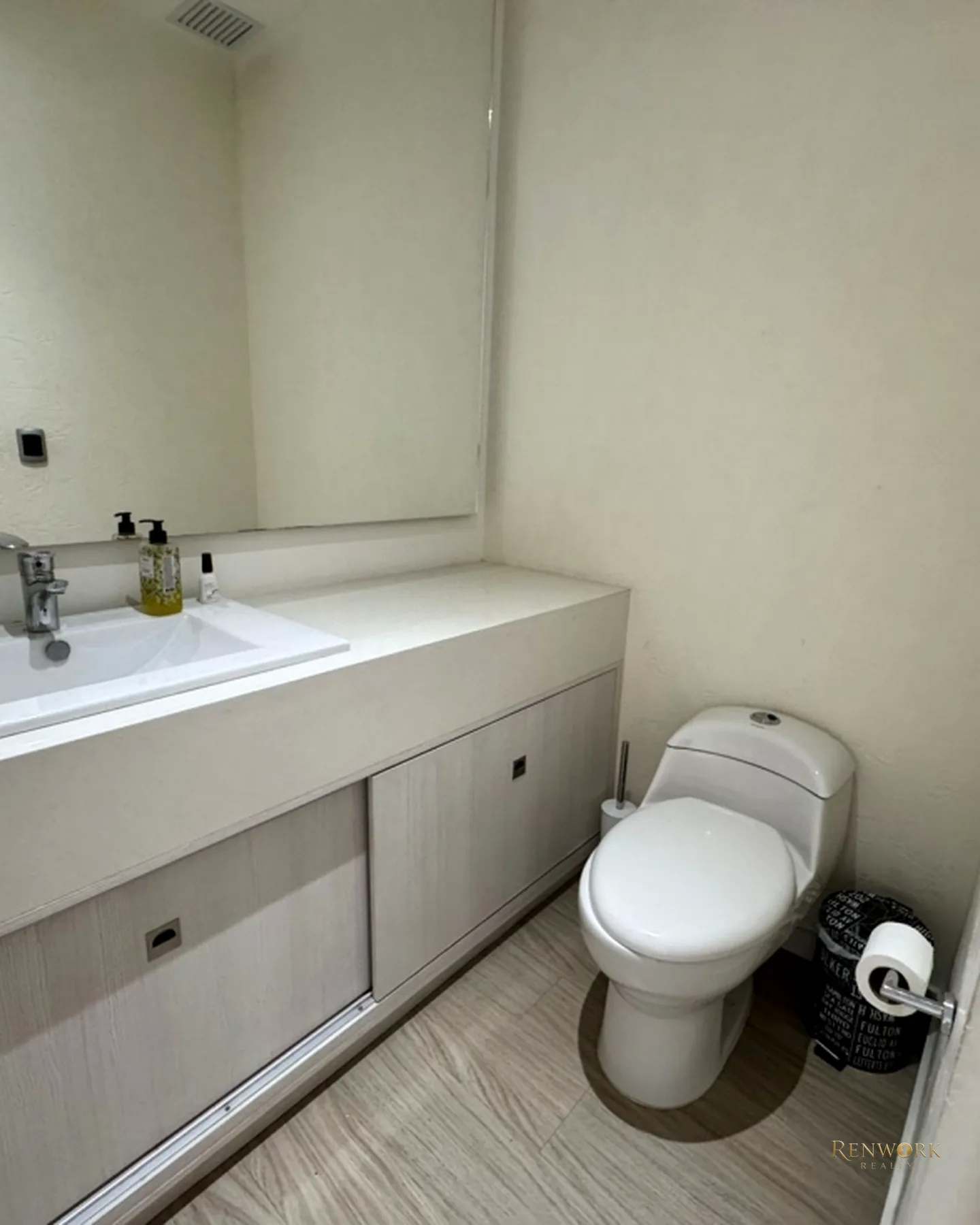 EXCLUSIVO APARTAMENTO EN VENTA EN SECTOR LAS LOMAS 2 · foto 16