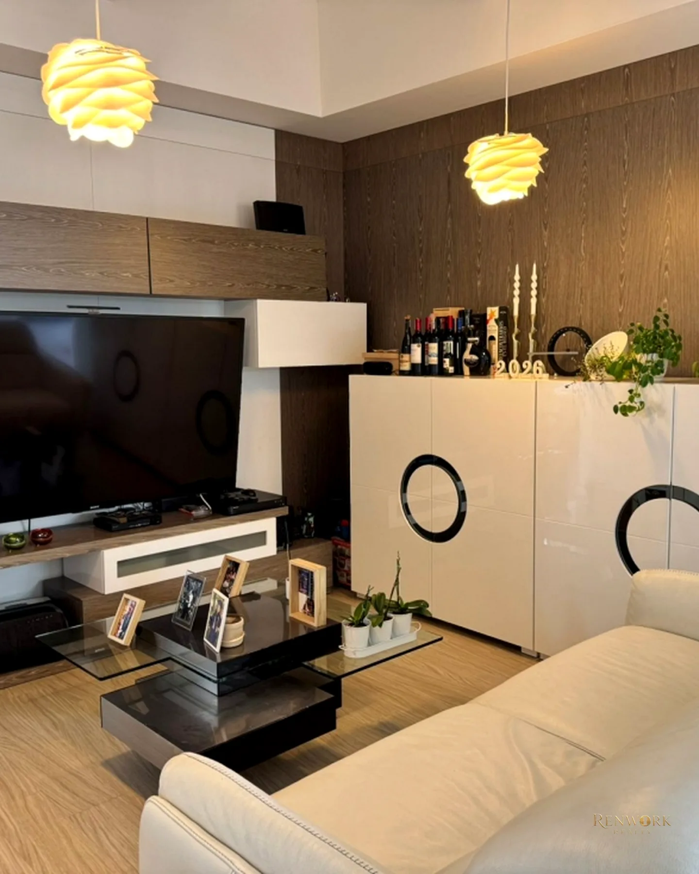 EXCLUSIVO APARTAMENTO EN VENTA EN SECTOR LAS LOMAS 2 · foto 9