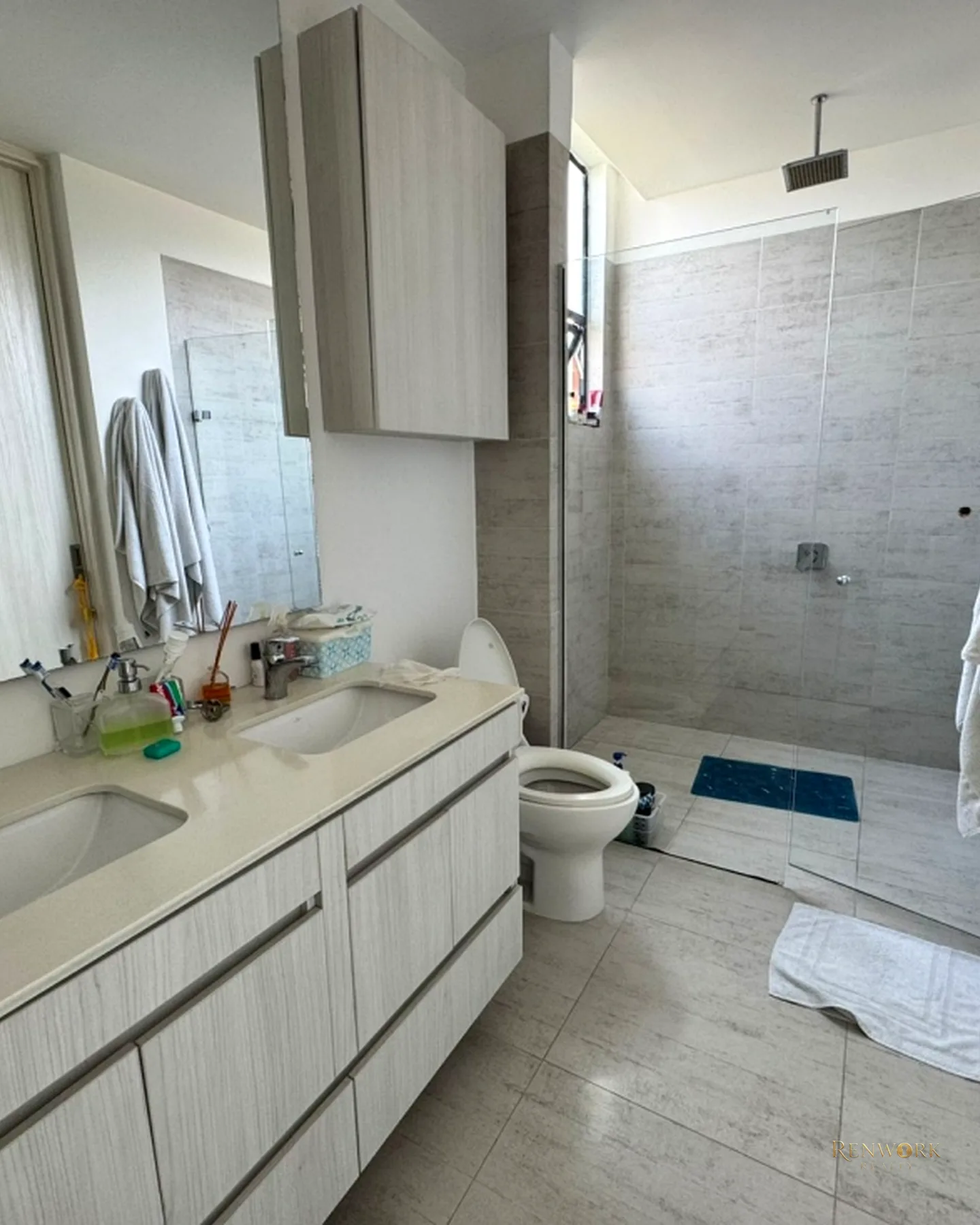 EXCLUSIVO APARTAMENTO EN VENTA EN SECTOR LAS LOMAS 2 · foto 15