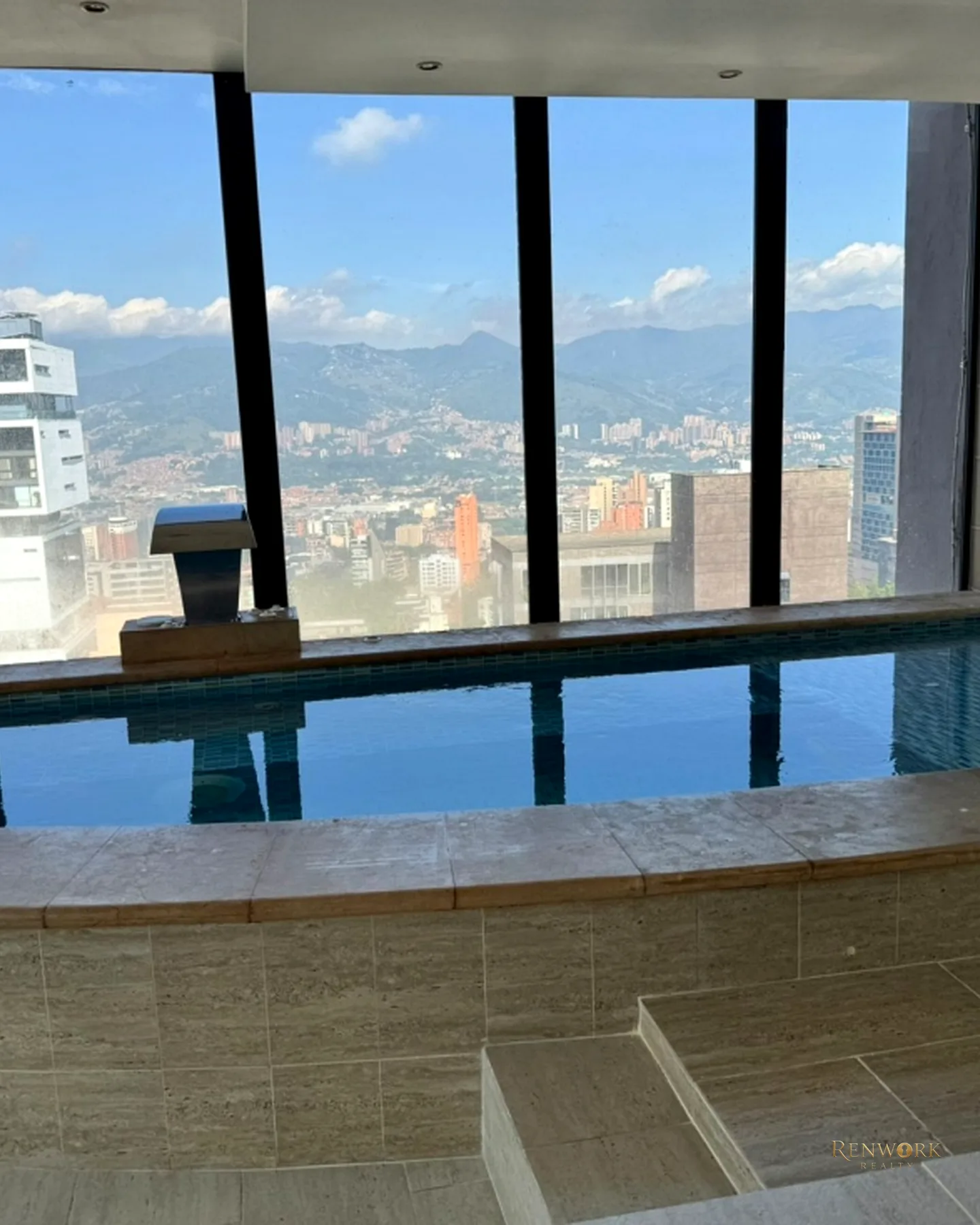 EXCLUSIVO APARTAMENTO EN VENTA EN SECTOR LAS LOMAS 2 · foto 18