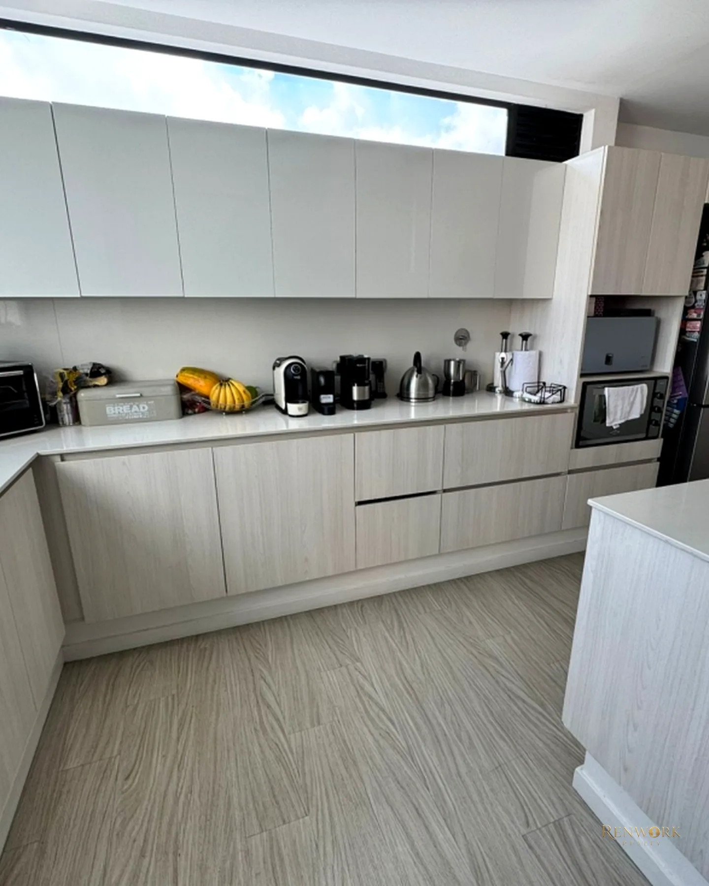 EXCLUSIVO APARTAMENTO EN VENTA EN SECTOR LAS LOMAS 2 · foto 4