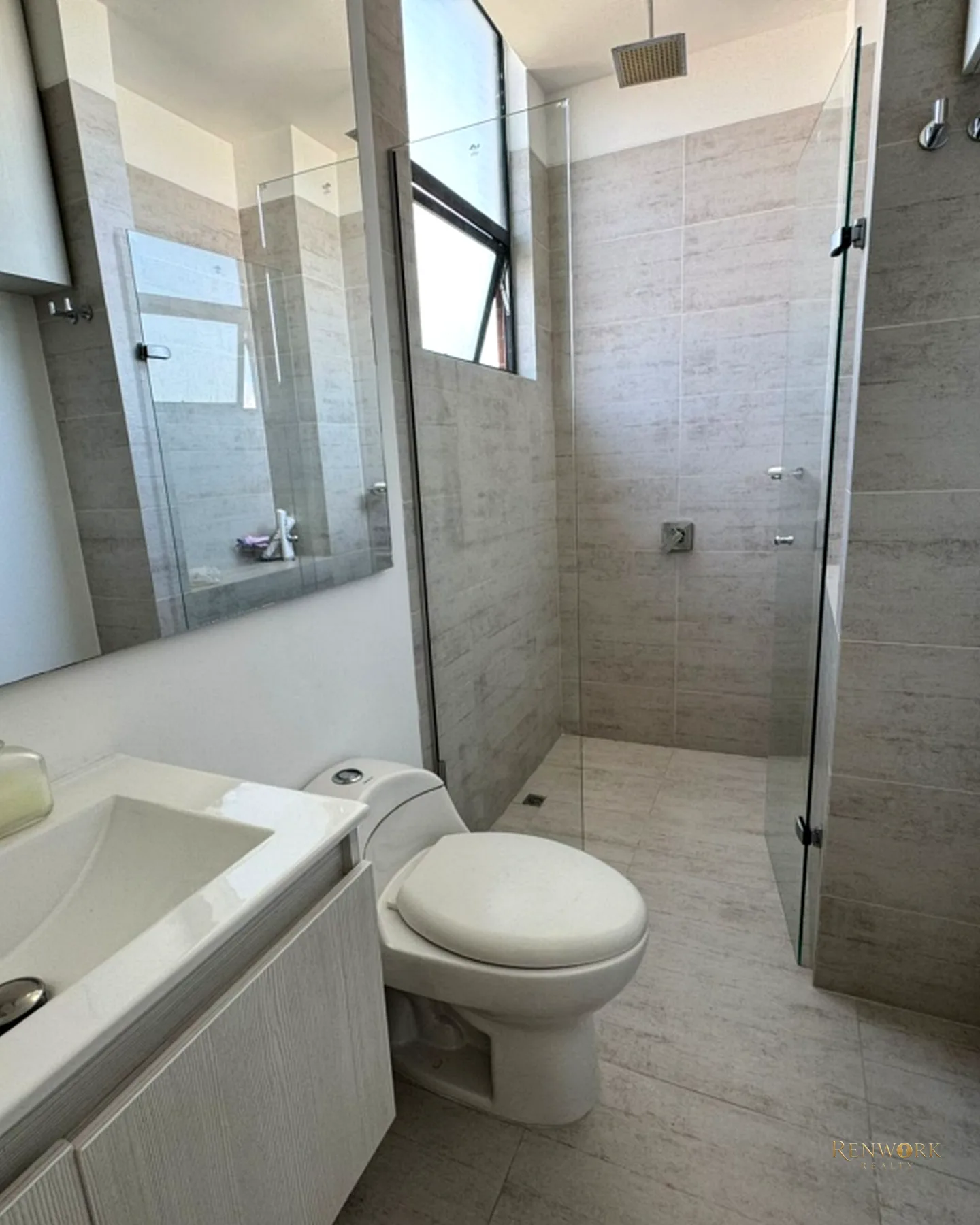 EXCLUSIVO APARTAMENTO EN VENTA EN SECTOR LAS LOMAS 2 · foto 17