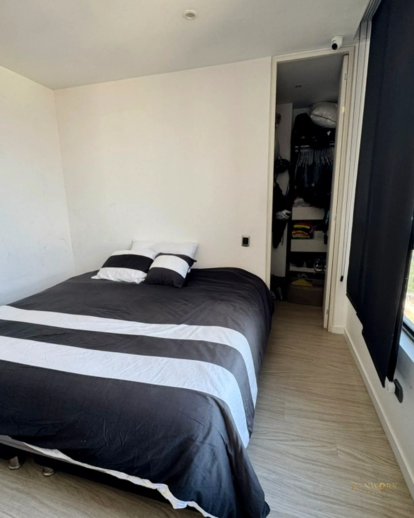 EXCLUSIVO APARTAMENTO EN VENTA EN SECTOR LAS LOMAS 2 · foto 8