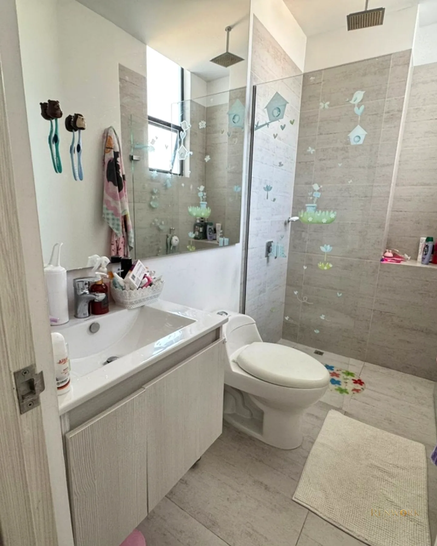 EXCLUSIVO APARTAMENTO EN VENTA EN SECTOR LAS LOMAS 2 · foto 14