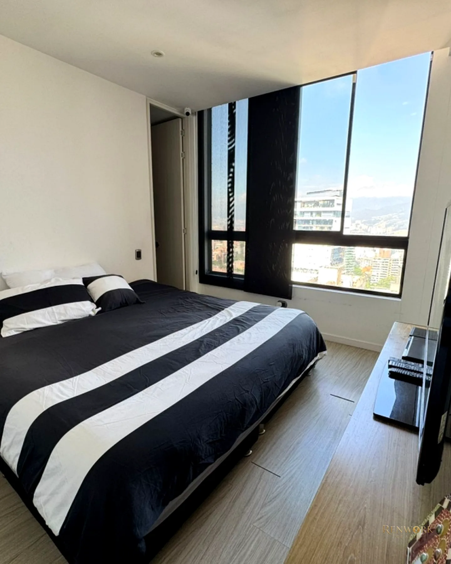 EXCLUSIVO APARTAMENTO EN VENTA EN SECTOR LAS LOMAS 2 · foto 7