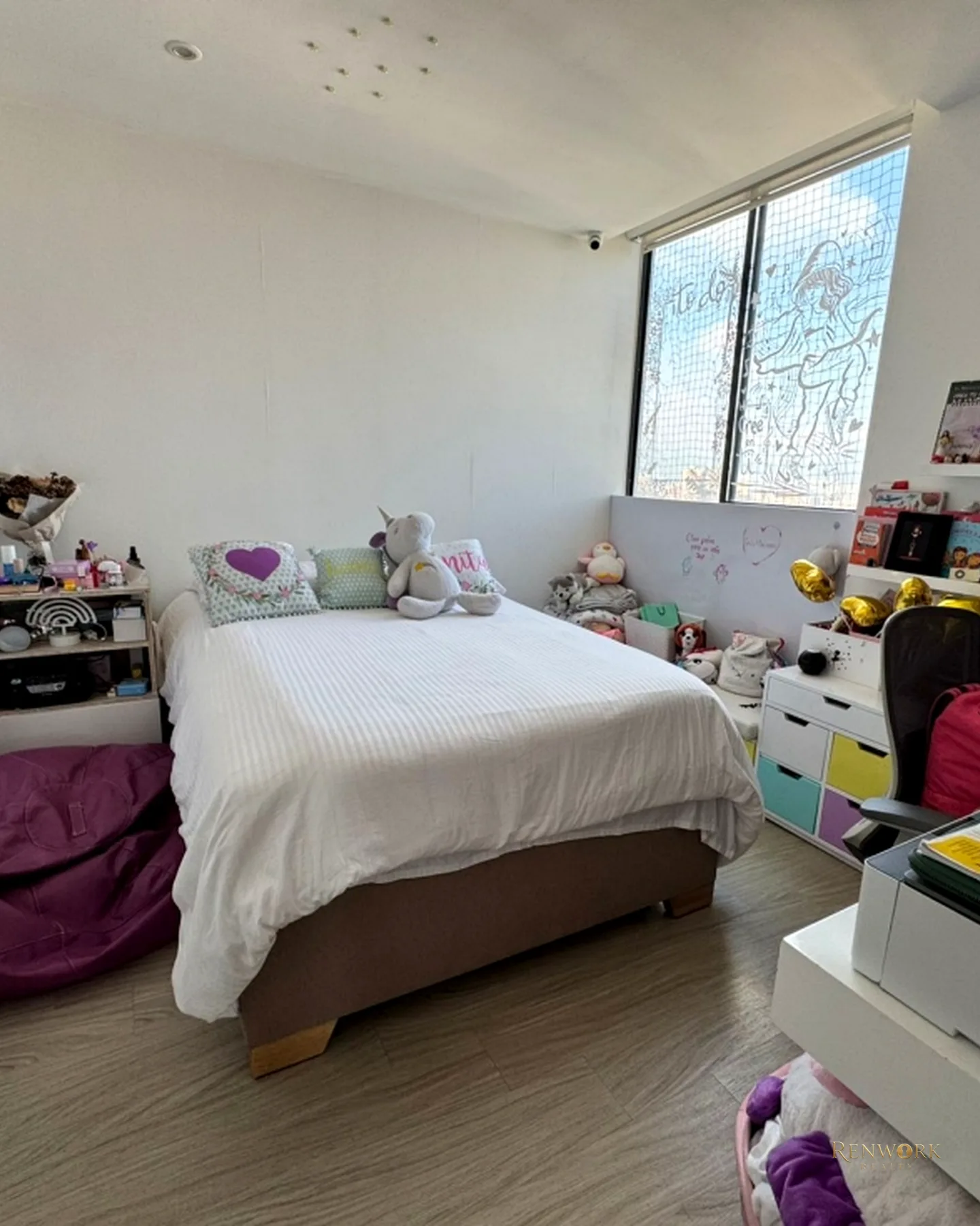 EXCLUSIVO APARTAMENTO EN VENTA EN SECTOR LAS LOMAS 2 · foto 12