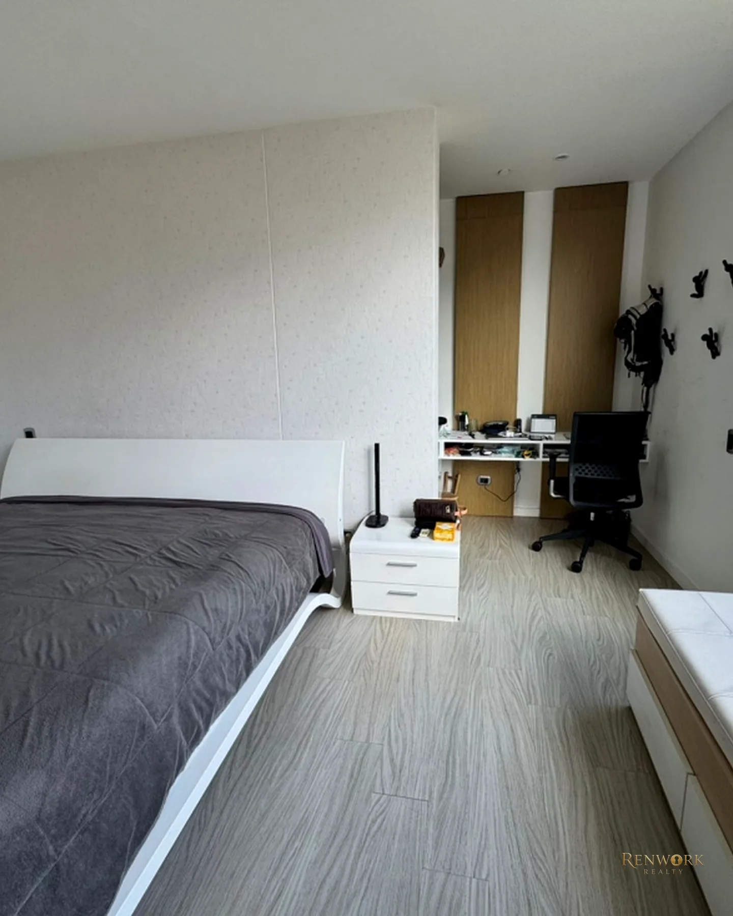 EXCLUSIVO APARTAMENTO EN VENTA EN SECTOR LAS LOMAS 2 · foto 11