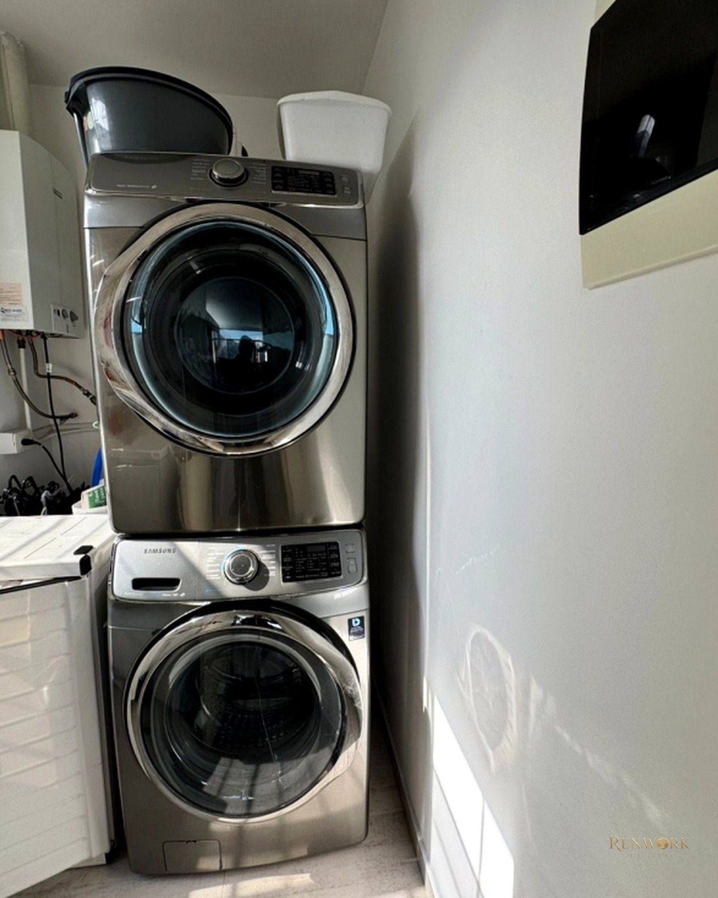 EXCLUSIVO APARTAMENTO EN VENTA EN SECTOR LAS LOMAS 2 · foto 6