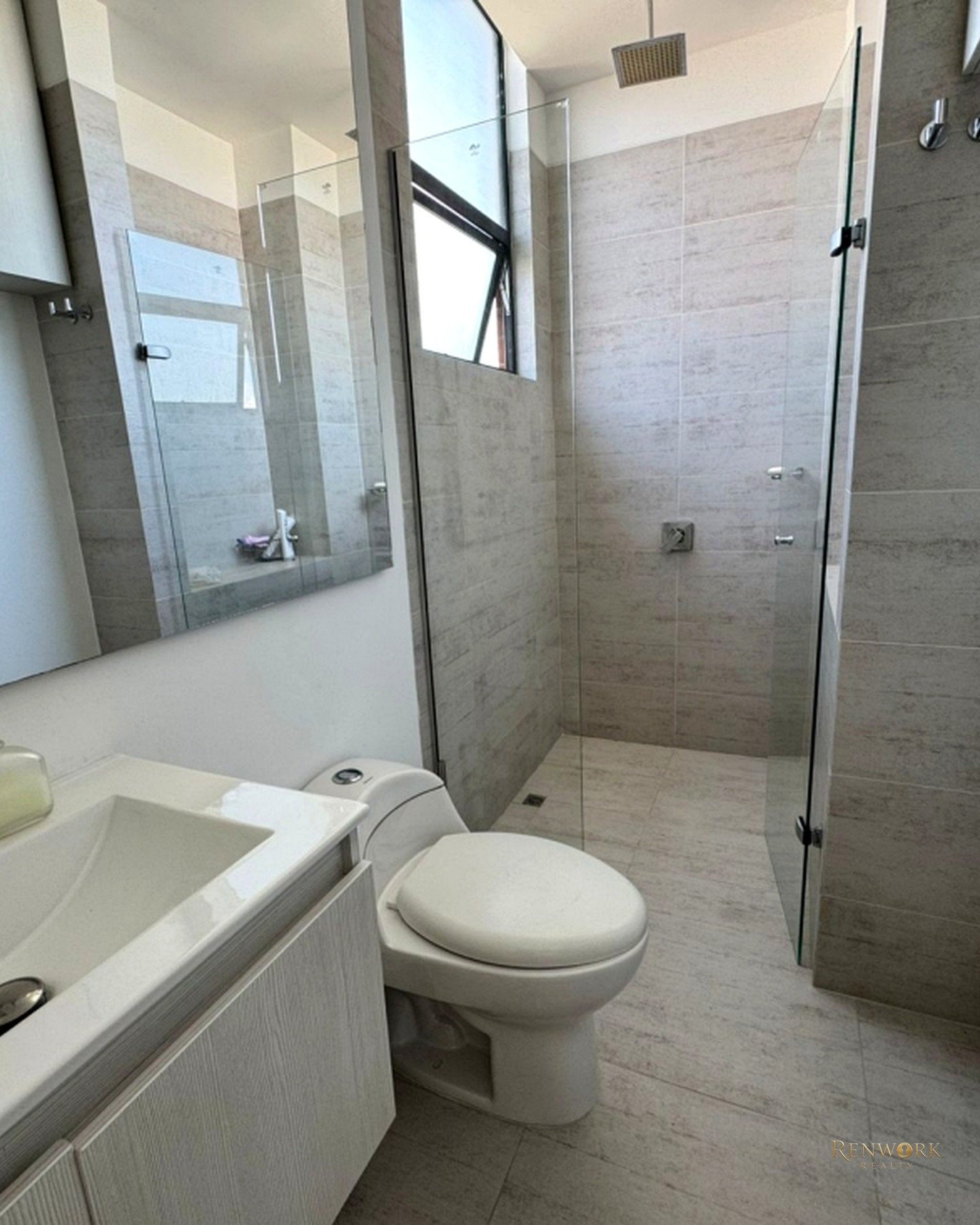 EXCLUSIVO APARTAMENTO EN VENTA EN SECTOR LAS LOMAS 2 · foto 19