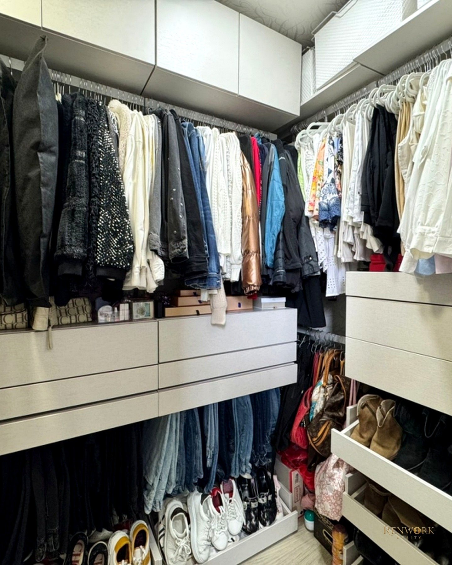 EXCLUSIVO APARTAMENTO EN VENTA EN SECTOR LAS LOMAS 2 · foto 14